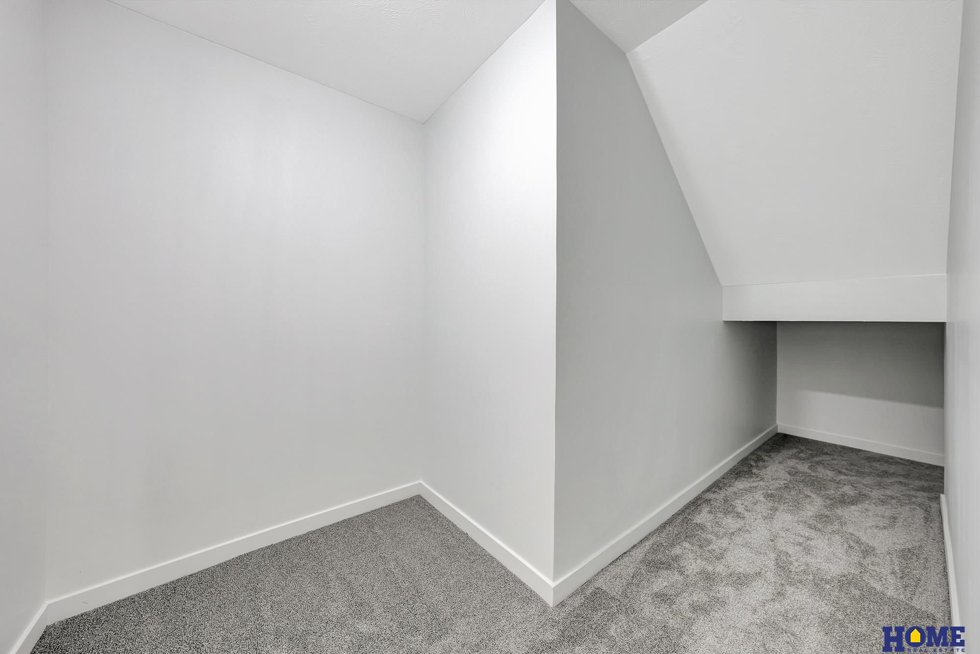 picture-gallery
