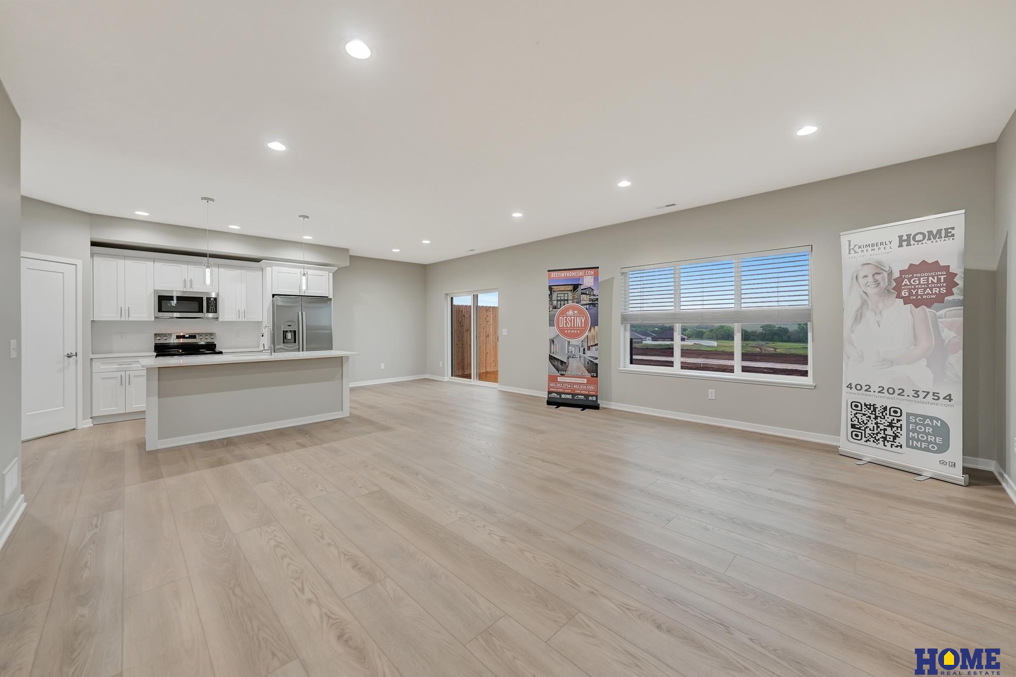 picture-gallery