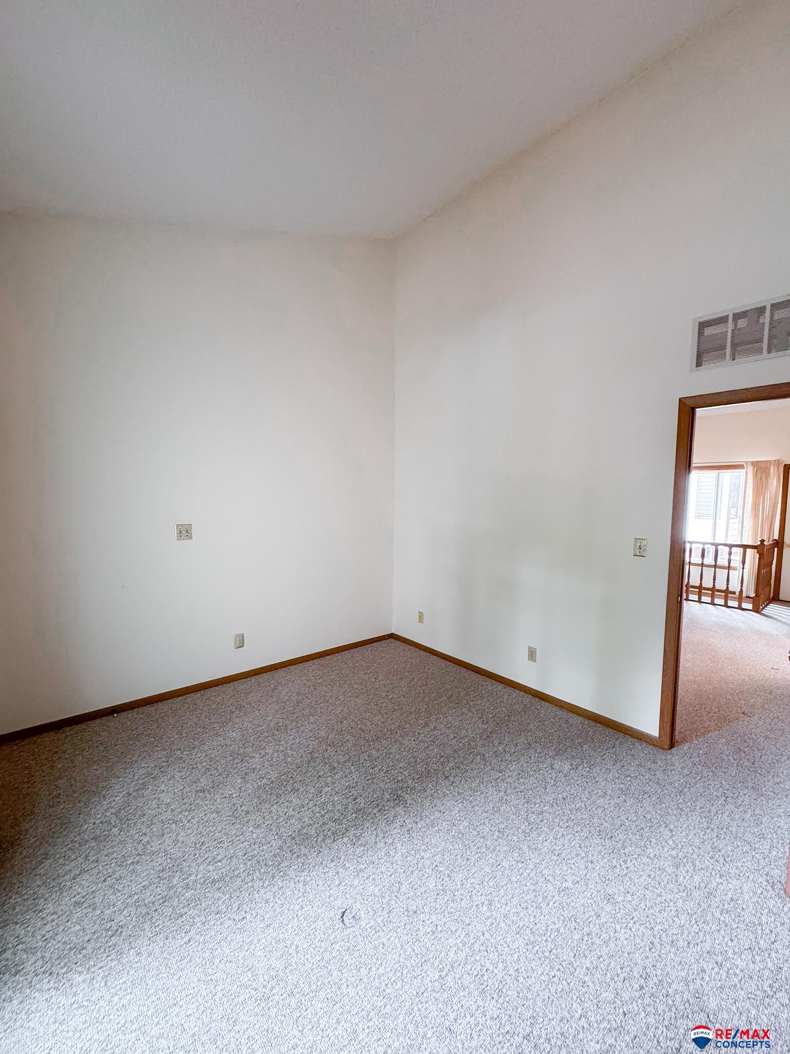 picture-gallery