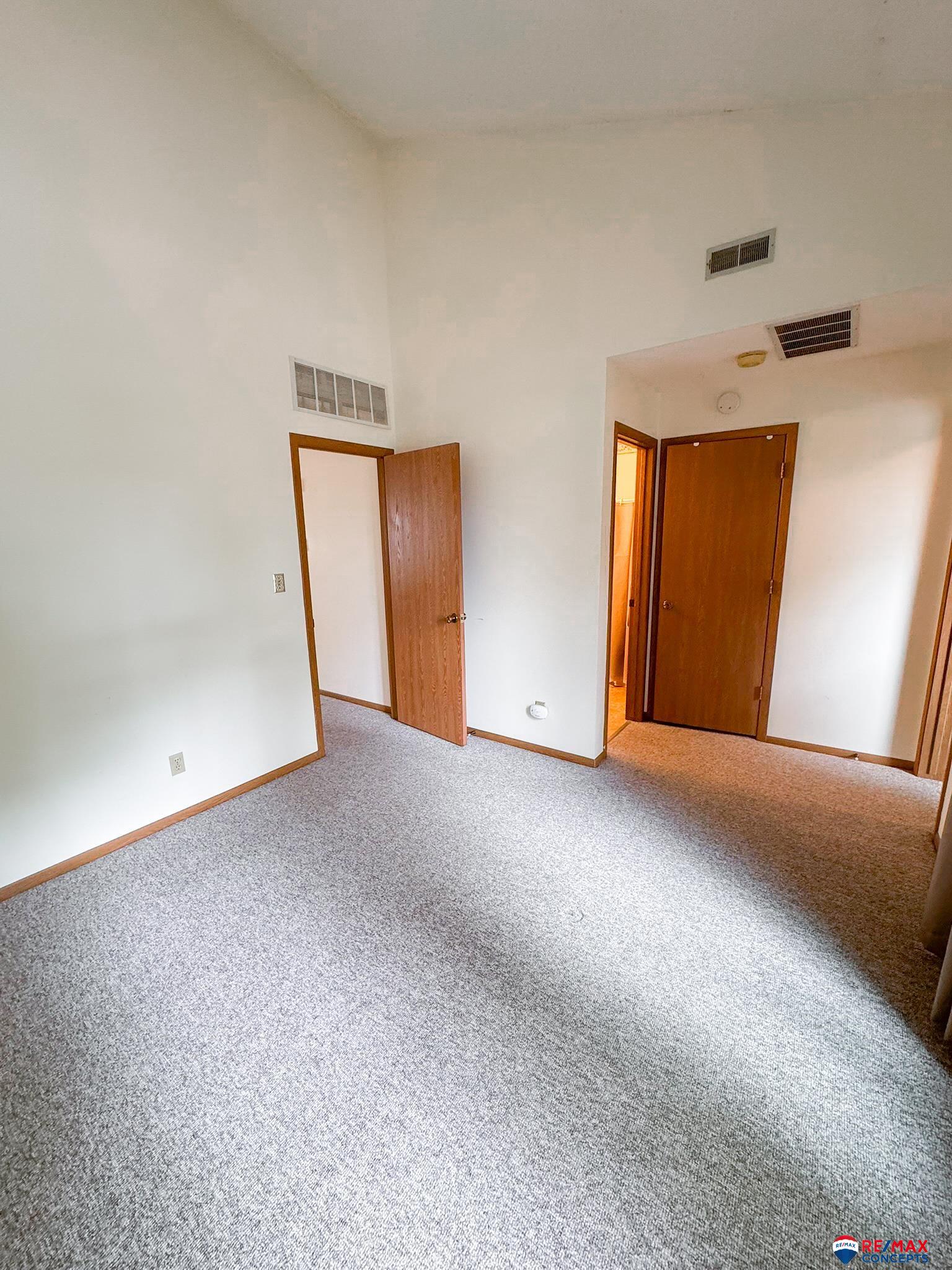 picture-gallery