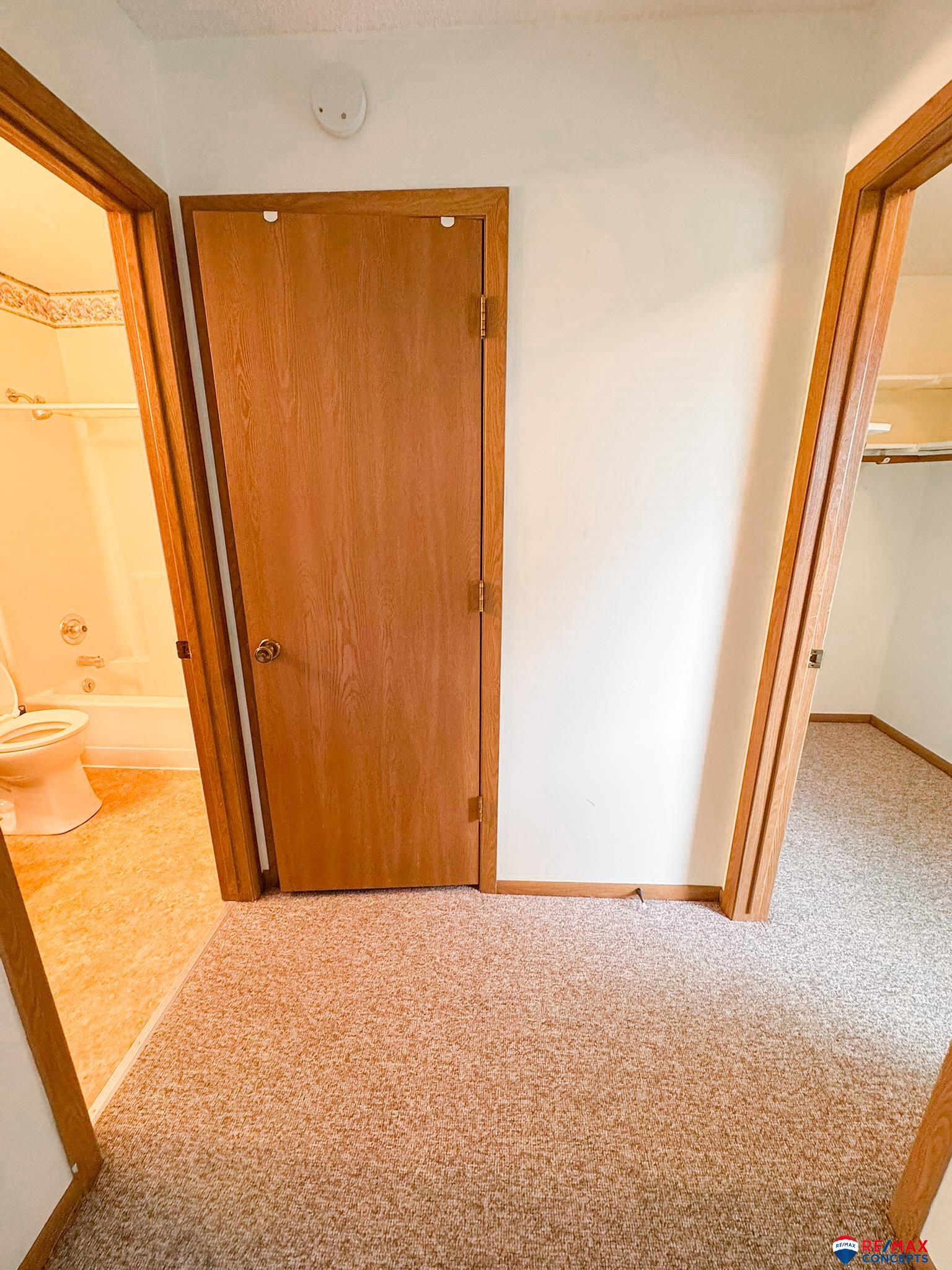 picture-gallery