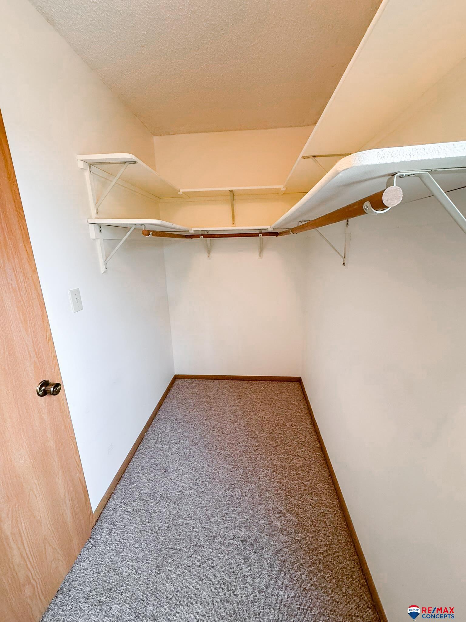 picture-gallery