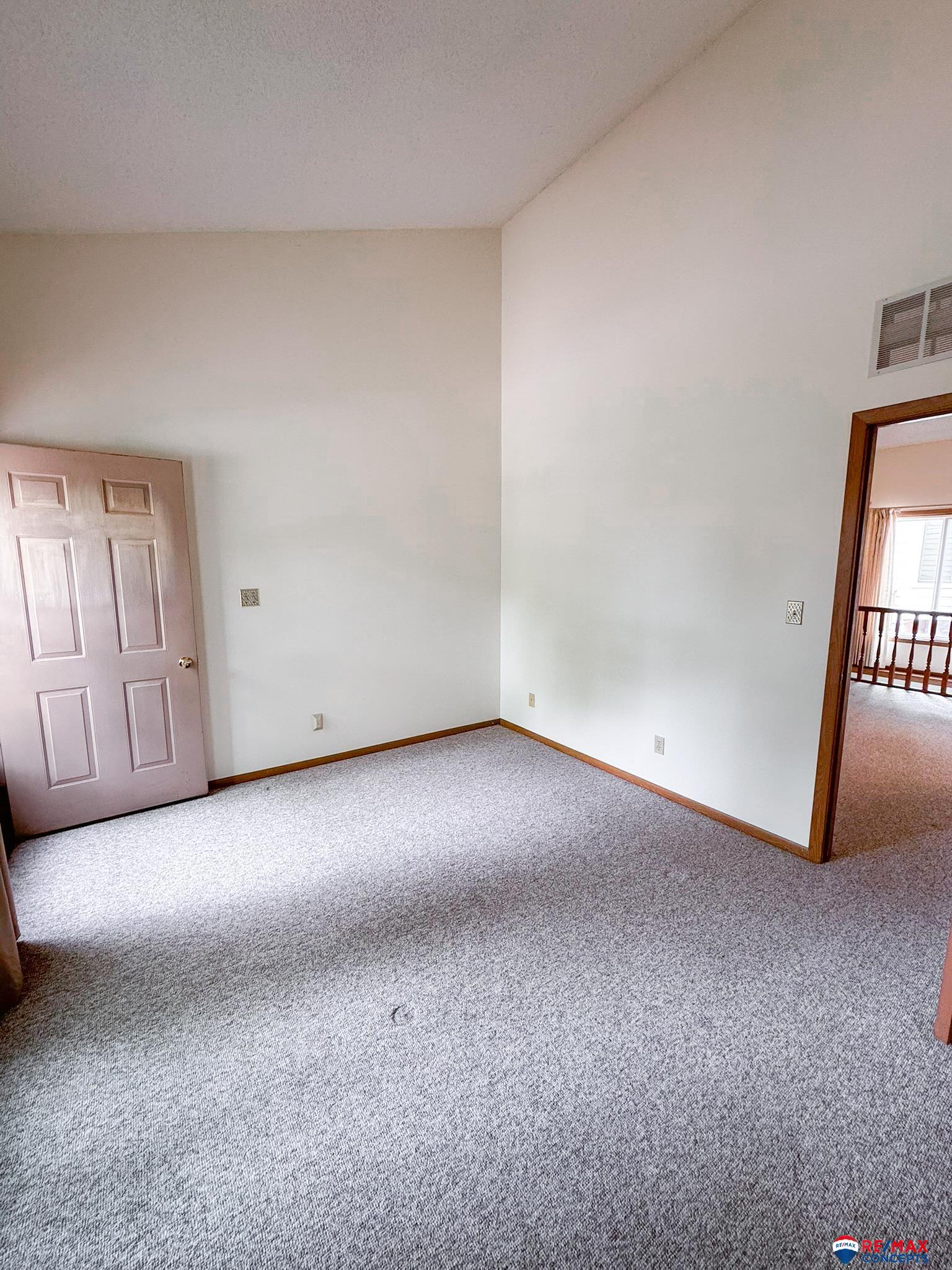 picture-gallery