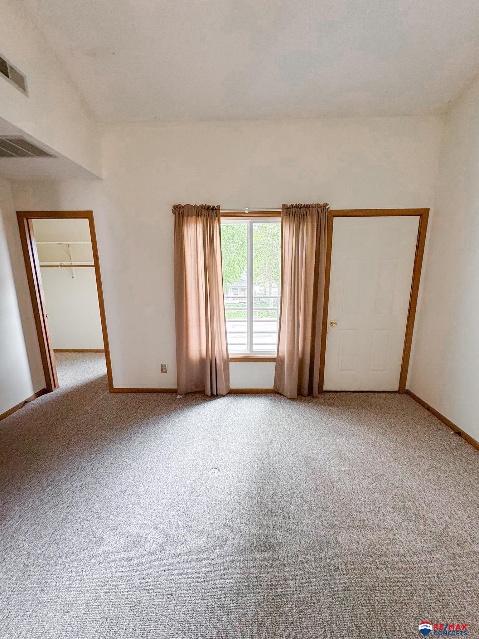 picture-gallery
