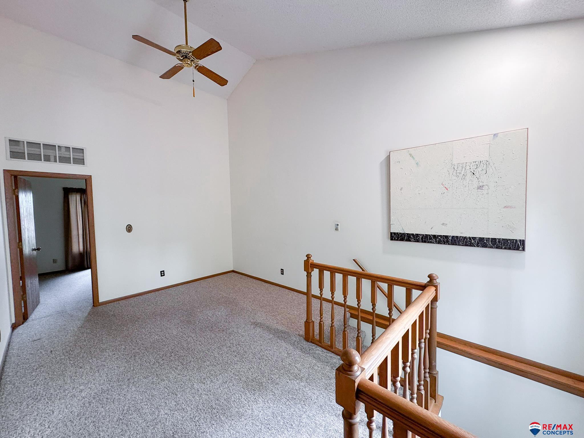 picture-gallery