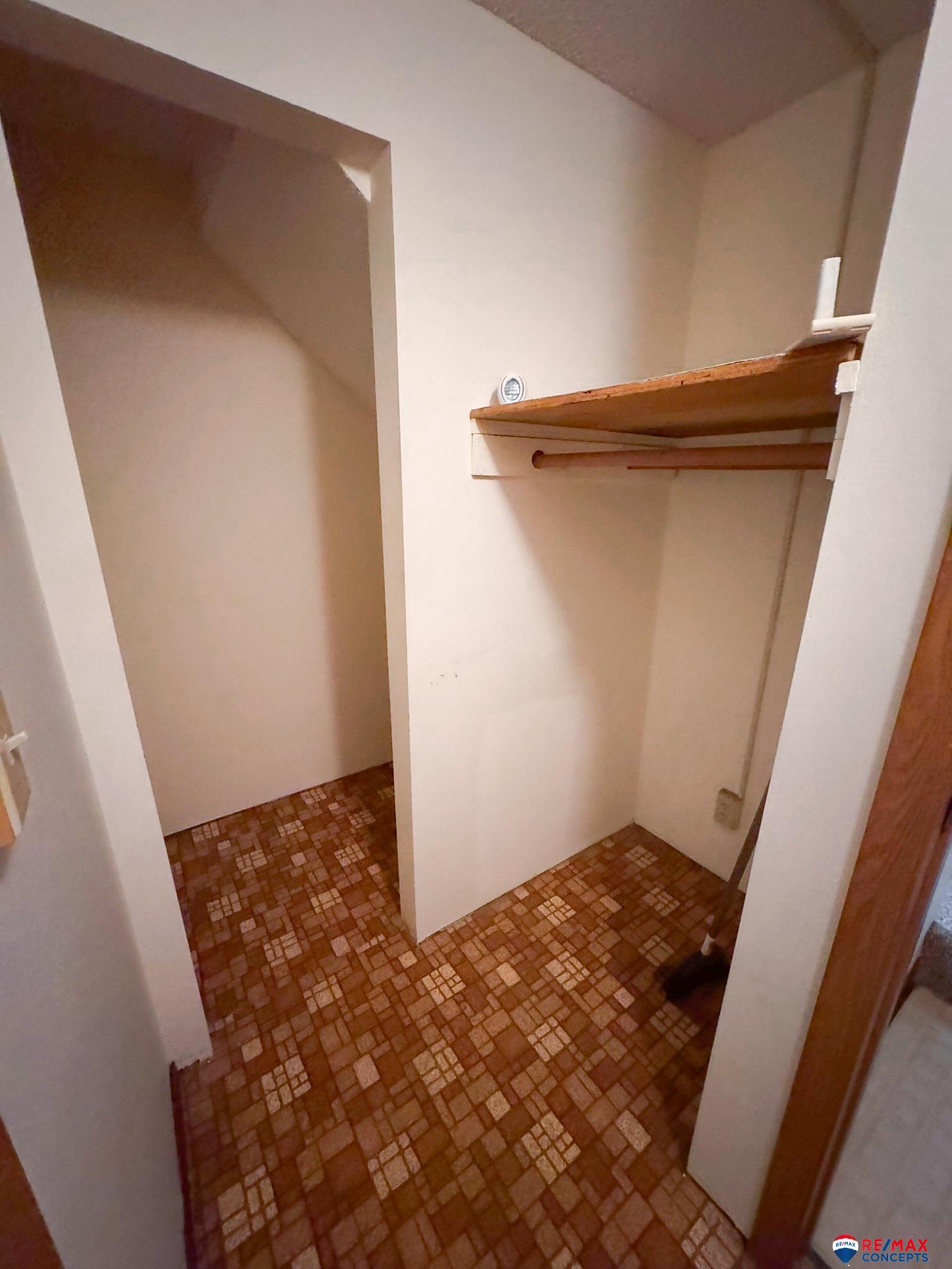 picture-gallery