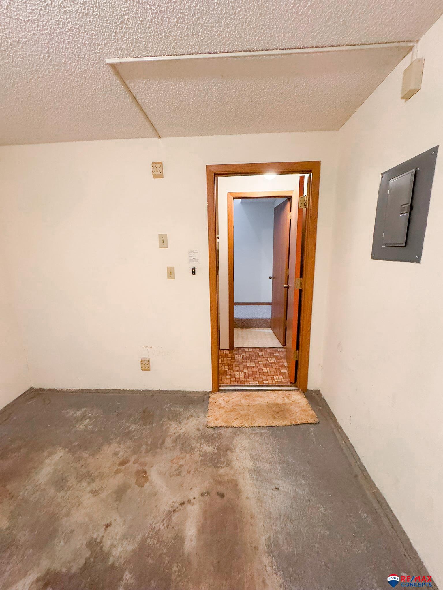picture-gallery
