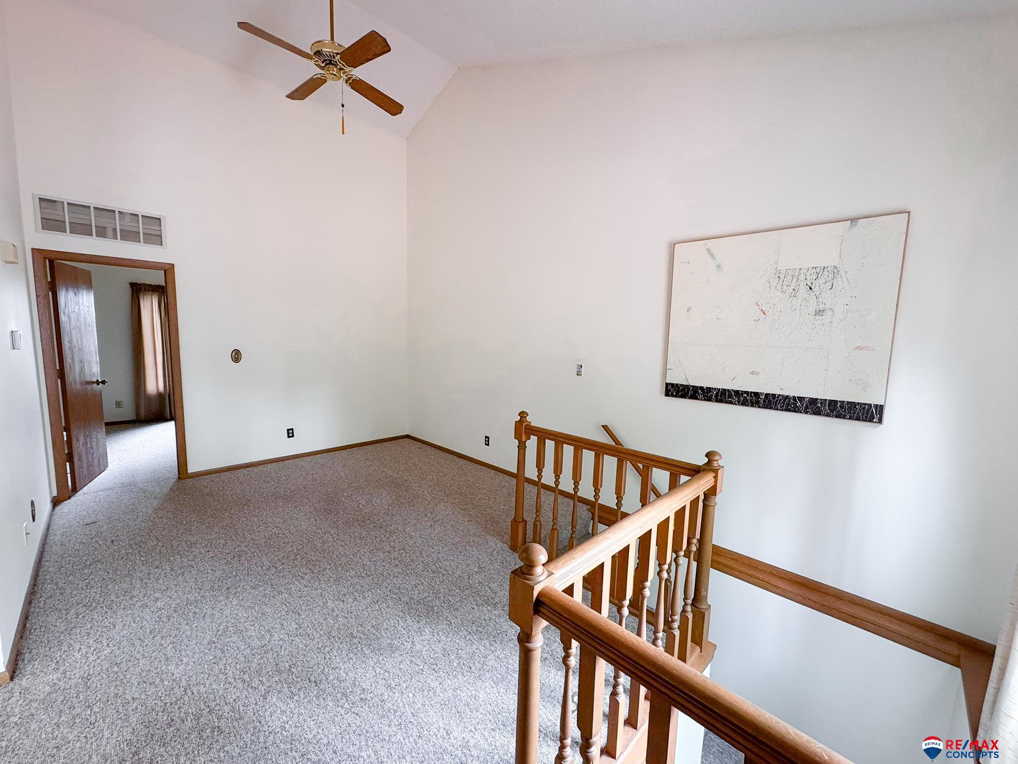 picture-gallery