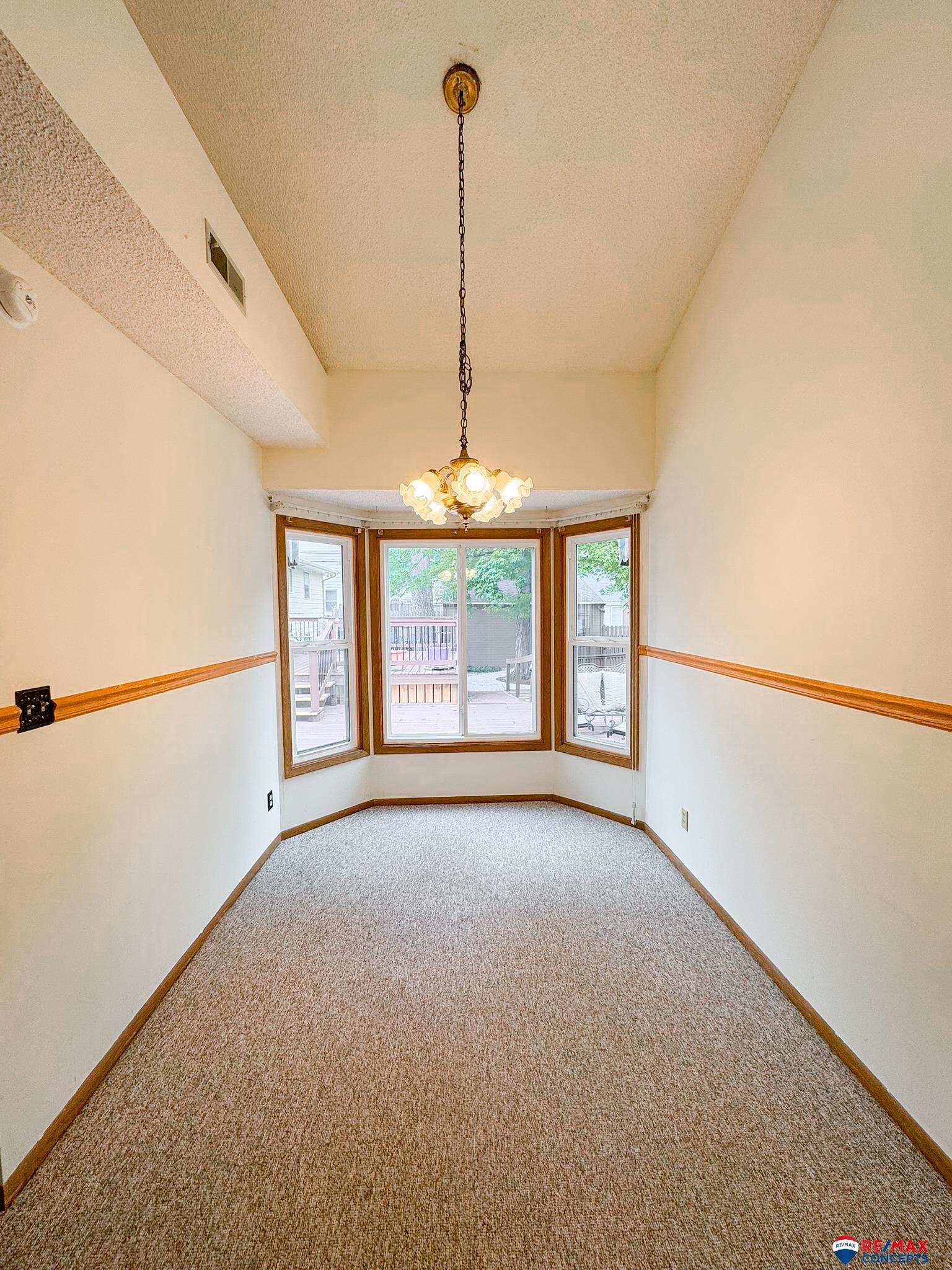 picture-gallery