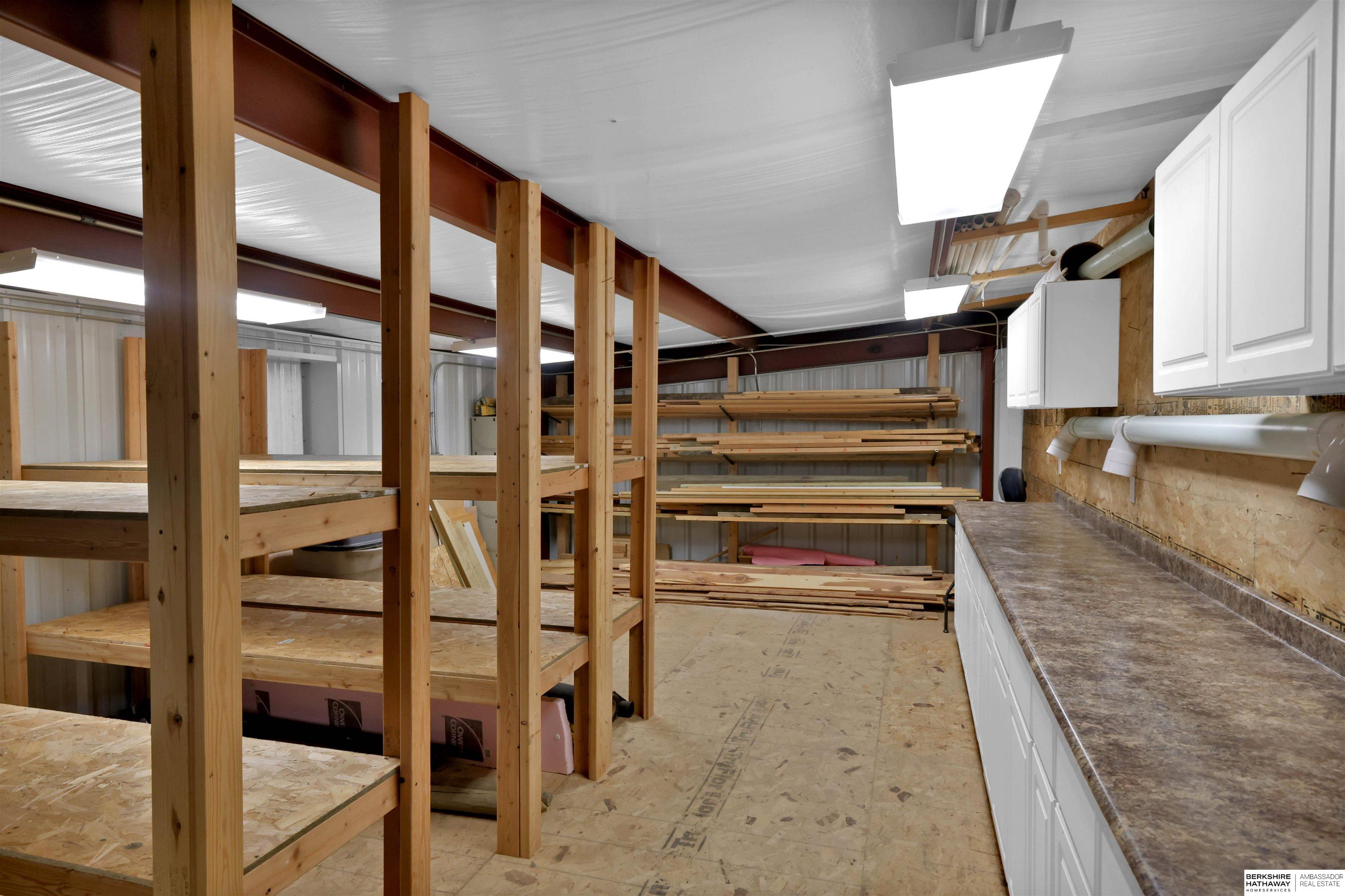 picture-gallery