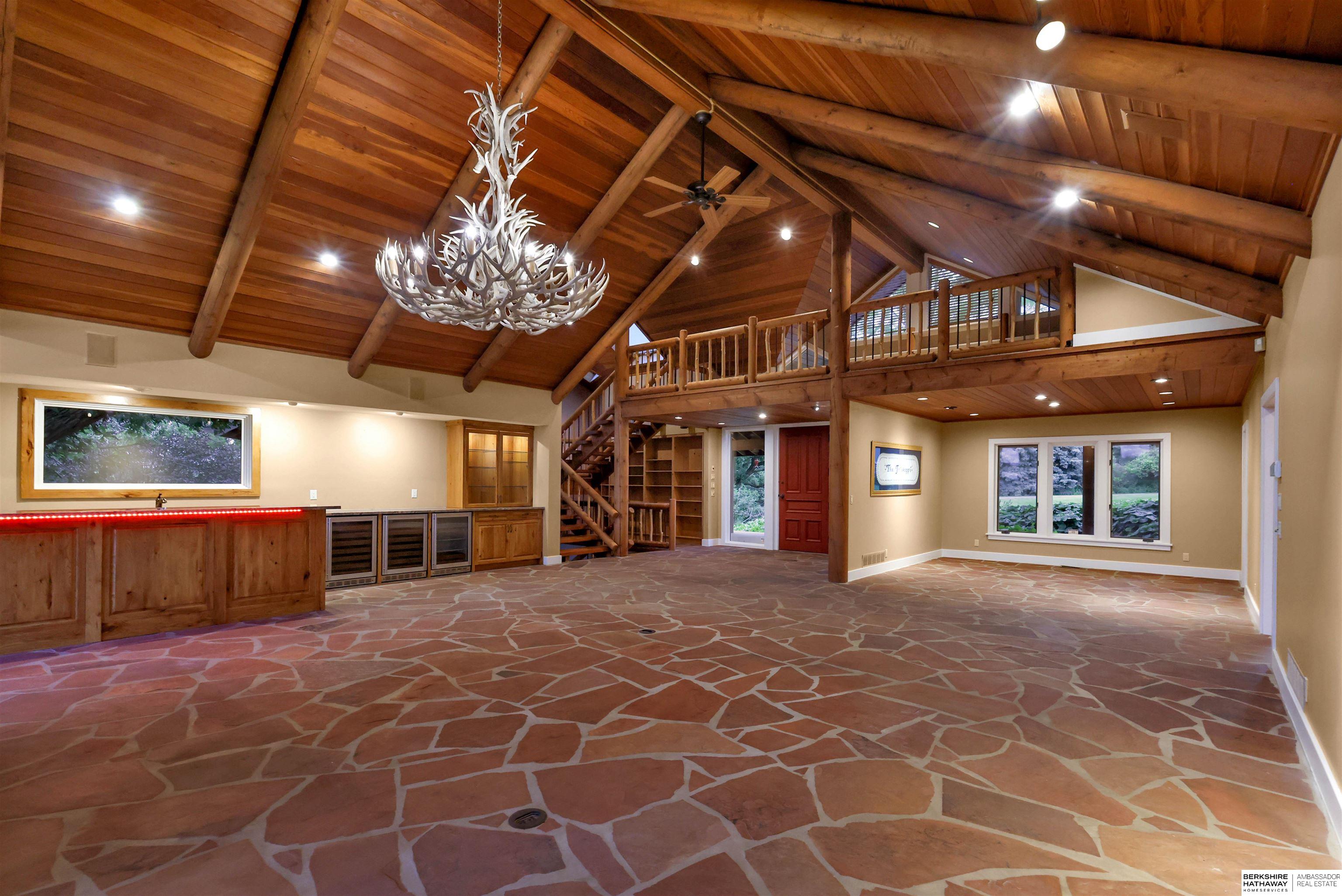 picture-gallery