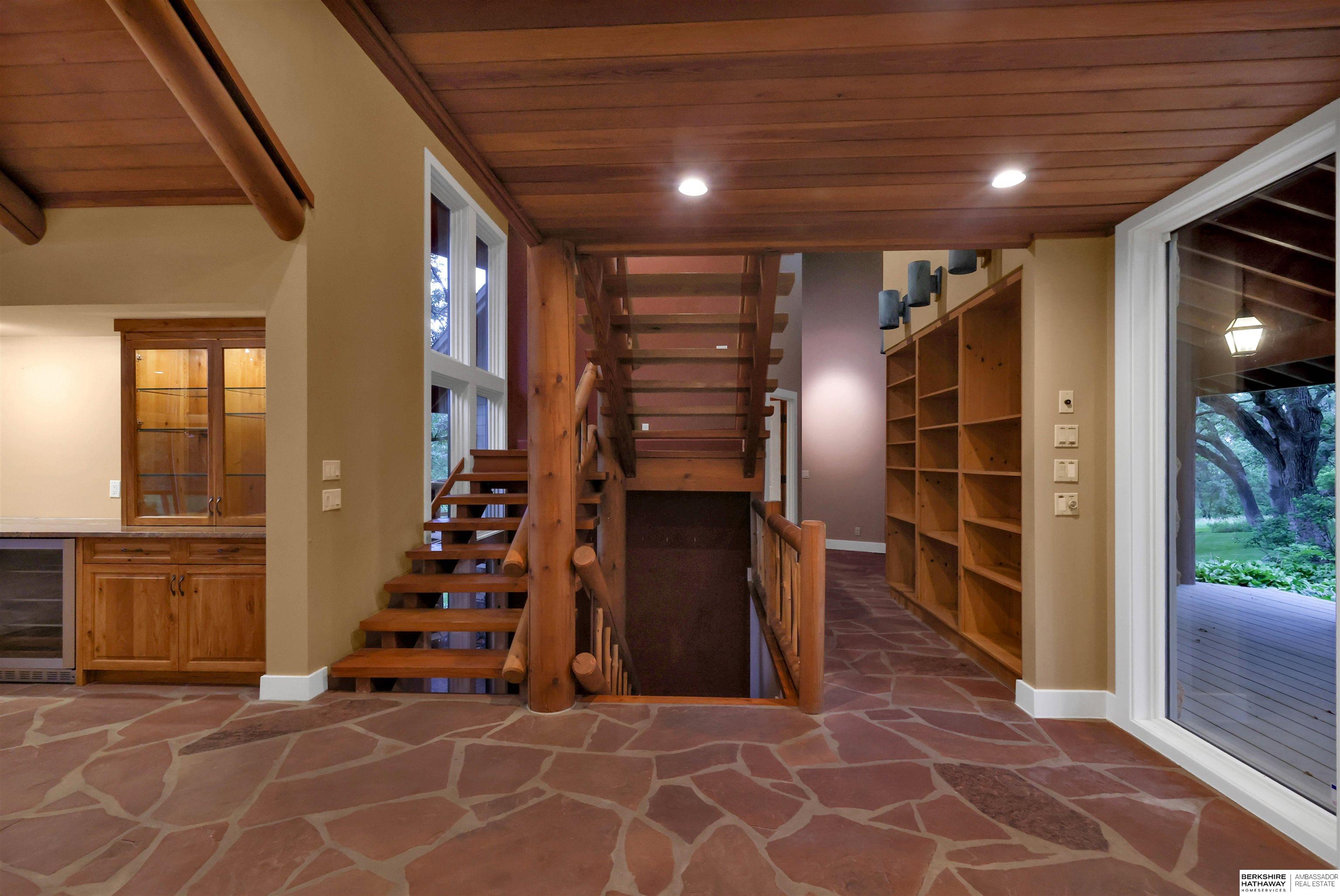 picture-gallery