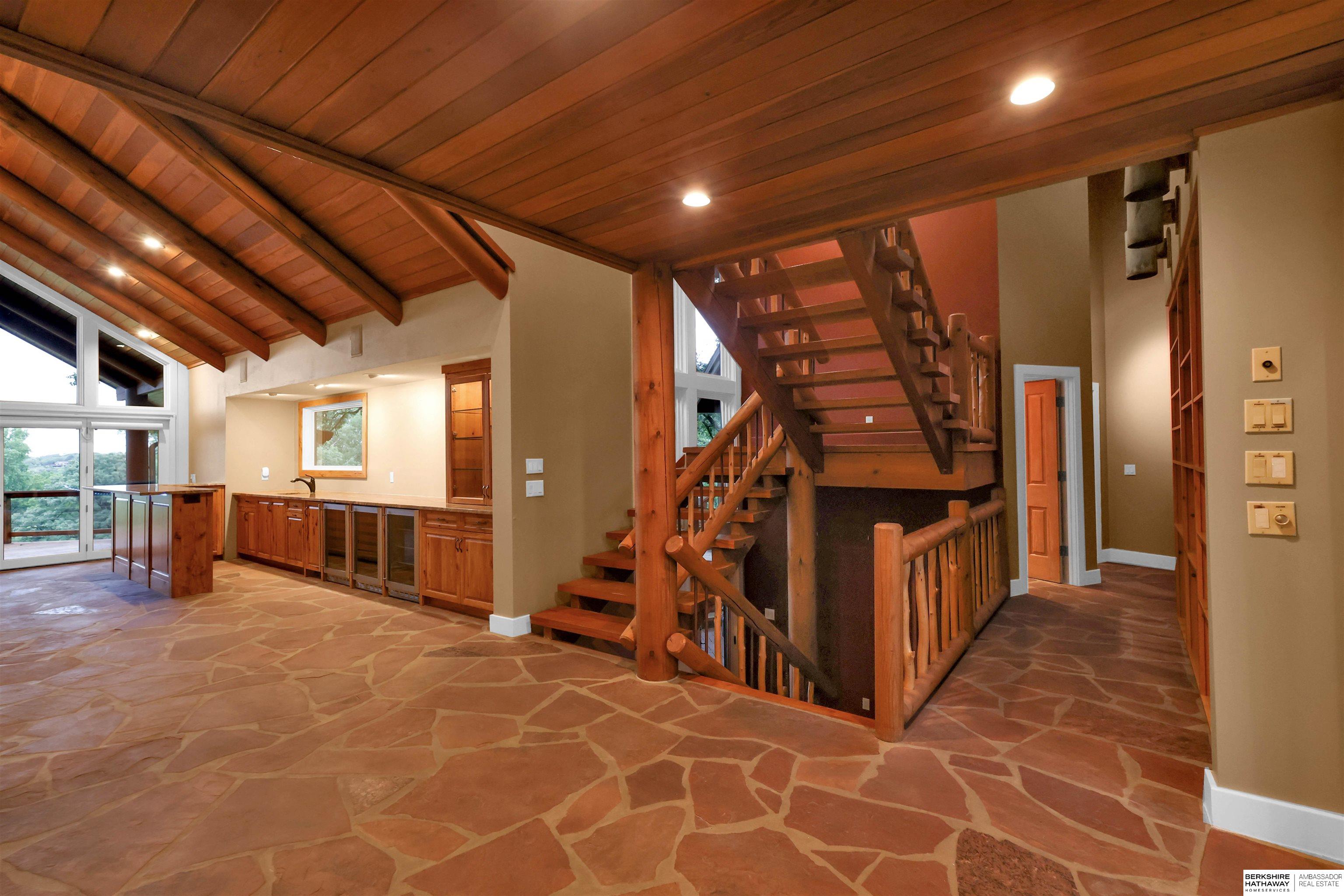 picture-gallery
