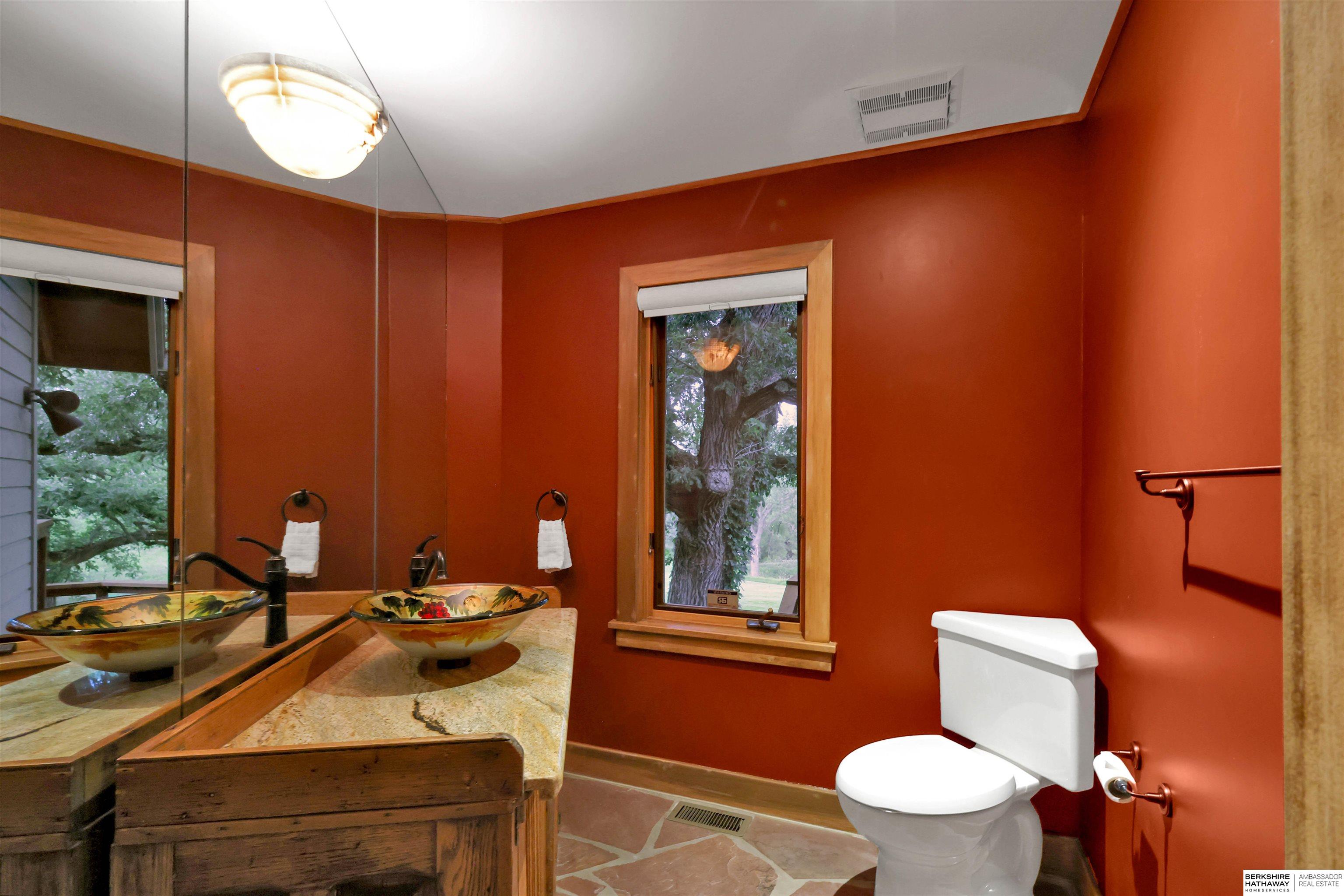 picture-gallery