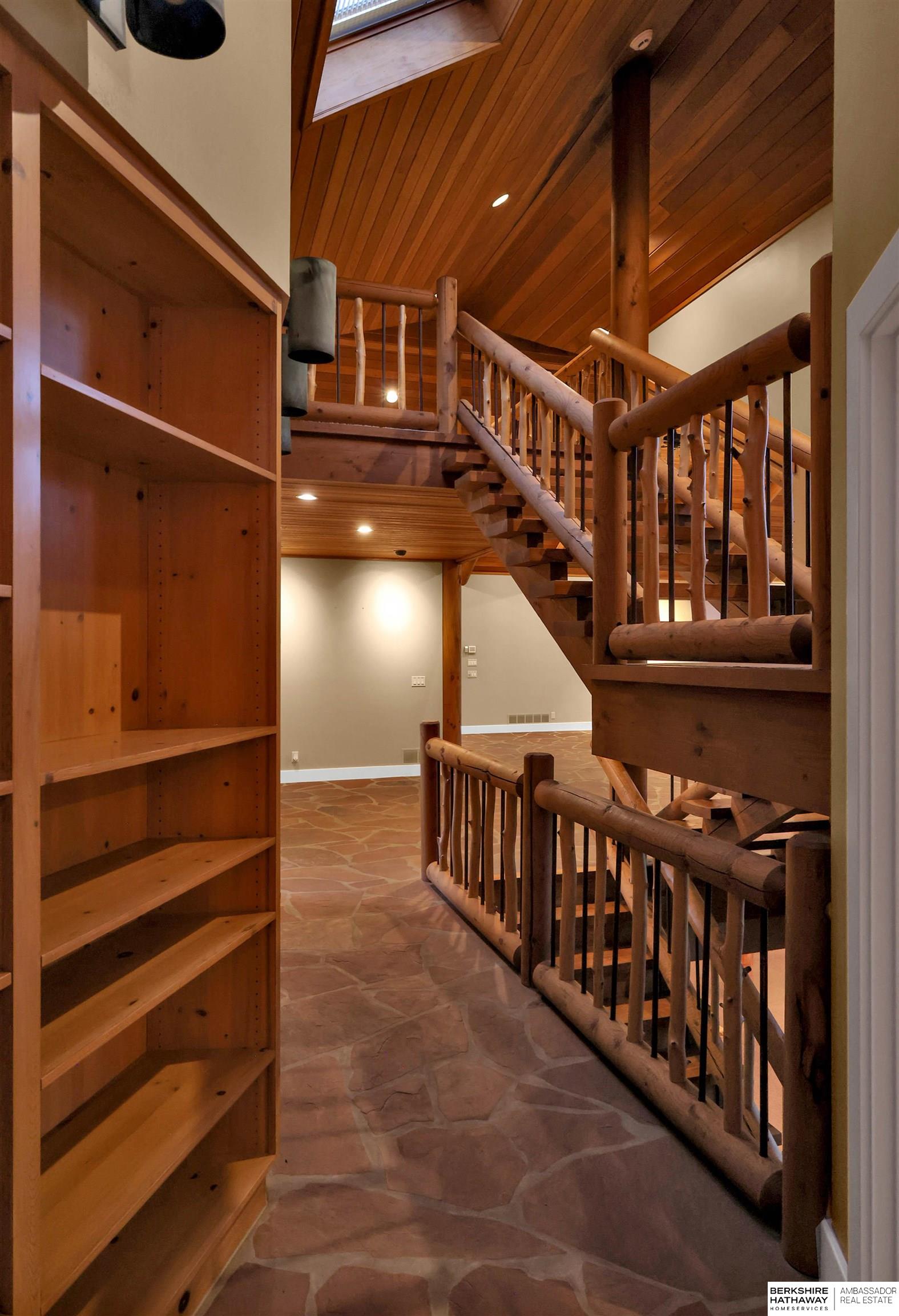 picture-gallery