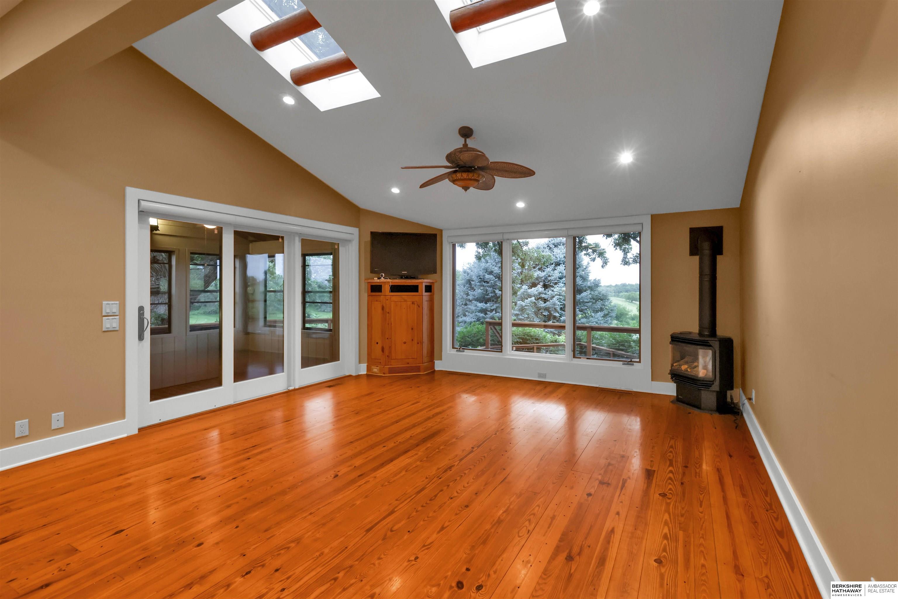 picture-gallery