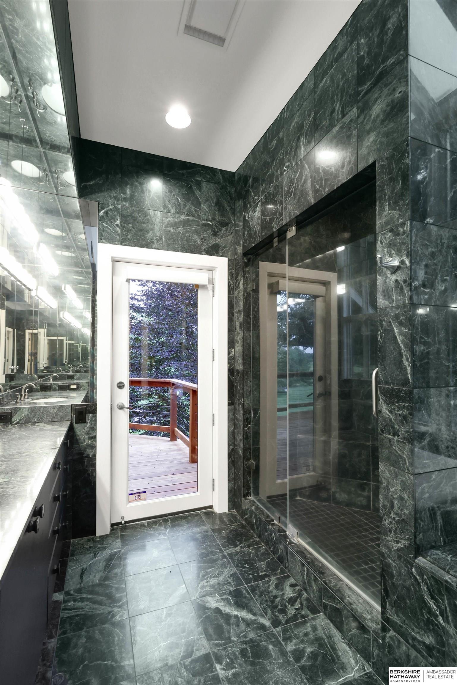 picture-gallery
