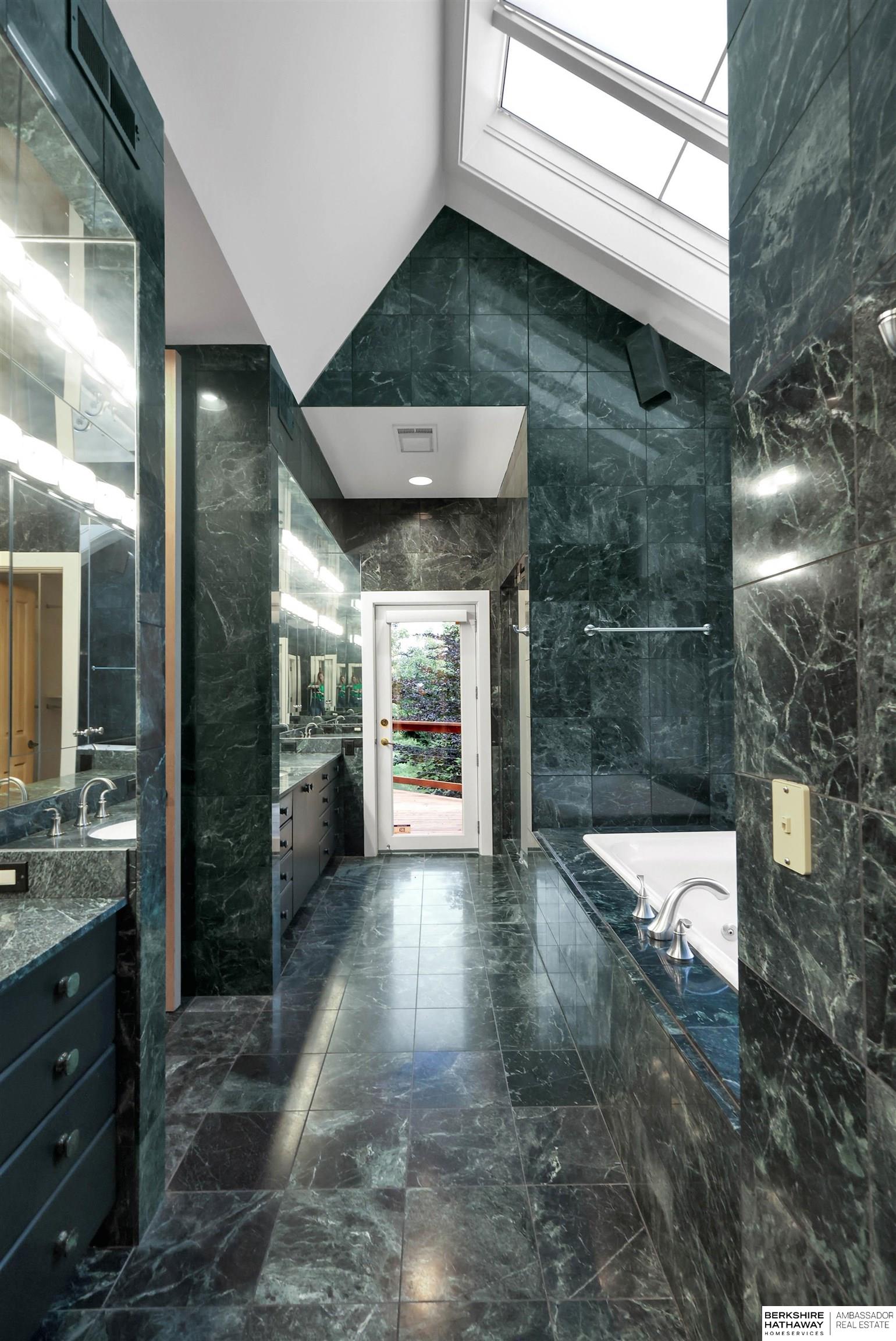 picture-gallery