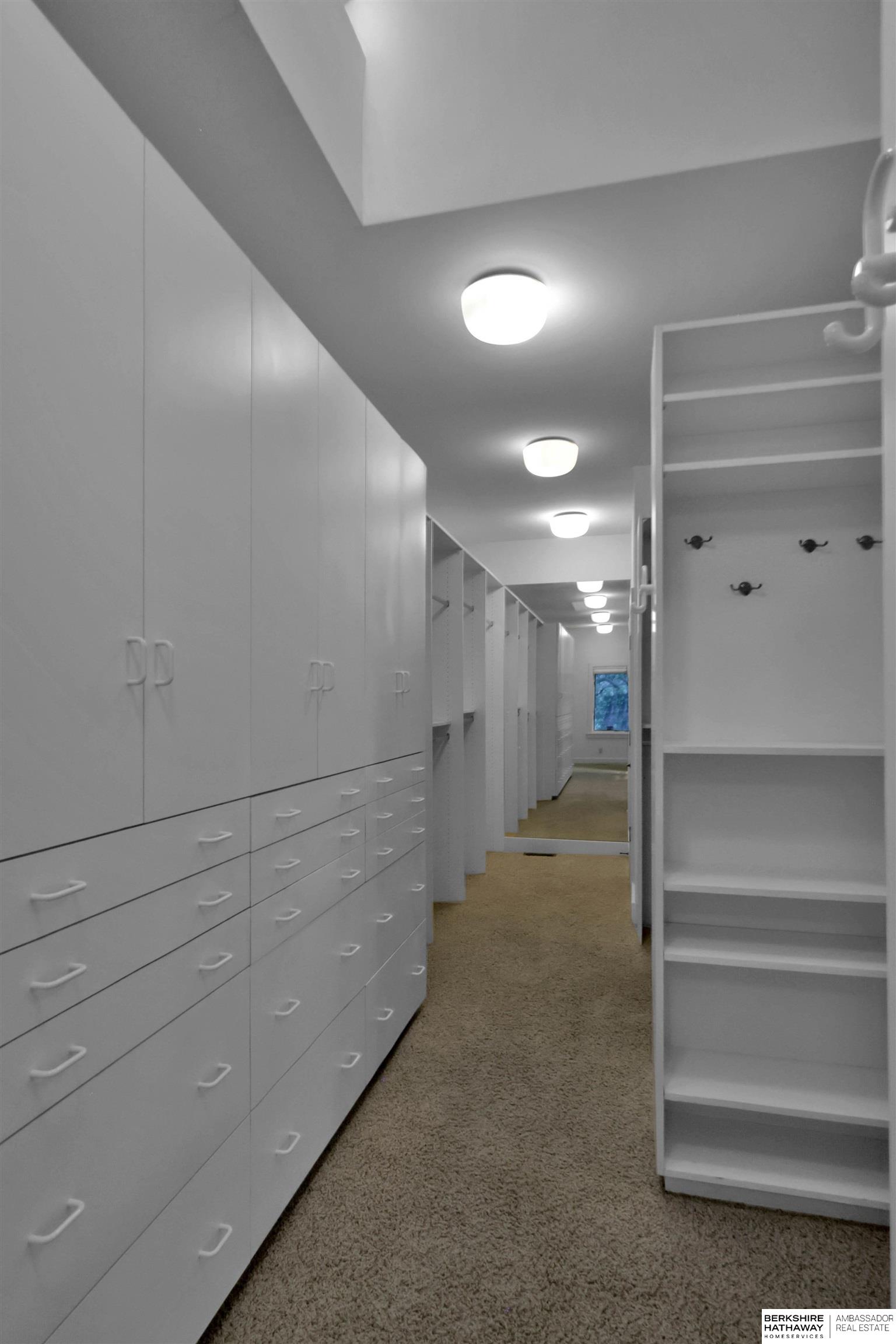 picture-gallery