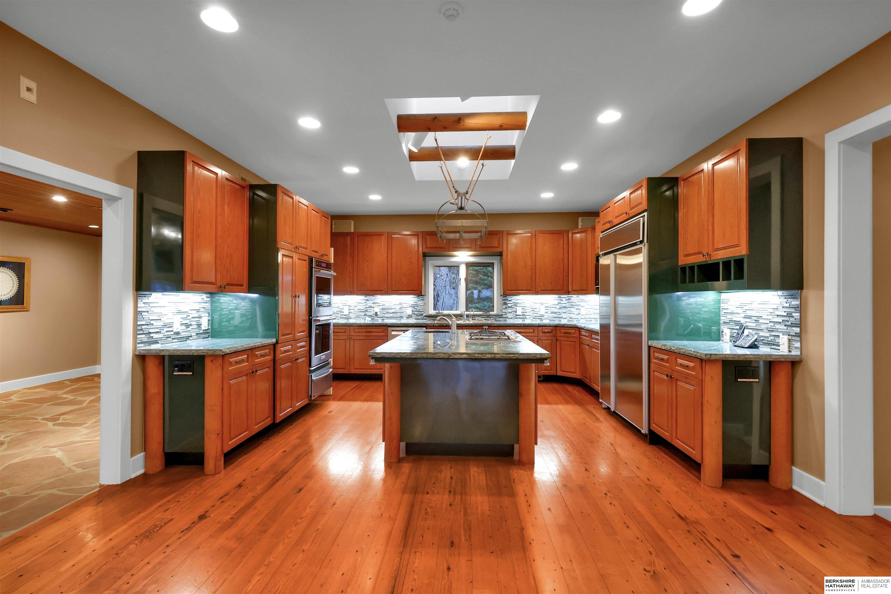 picture-gallery