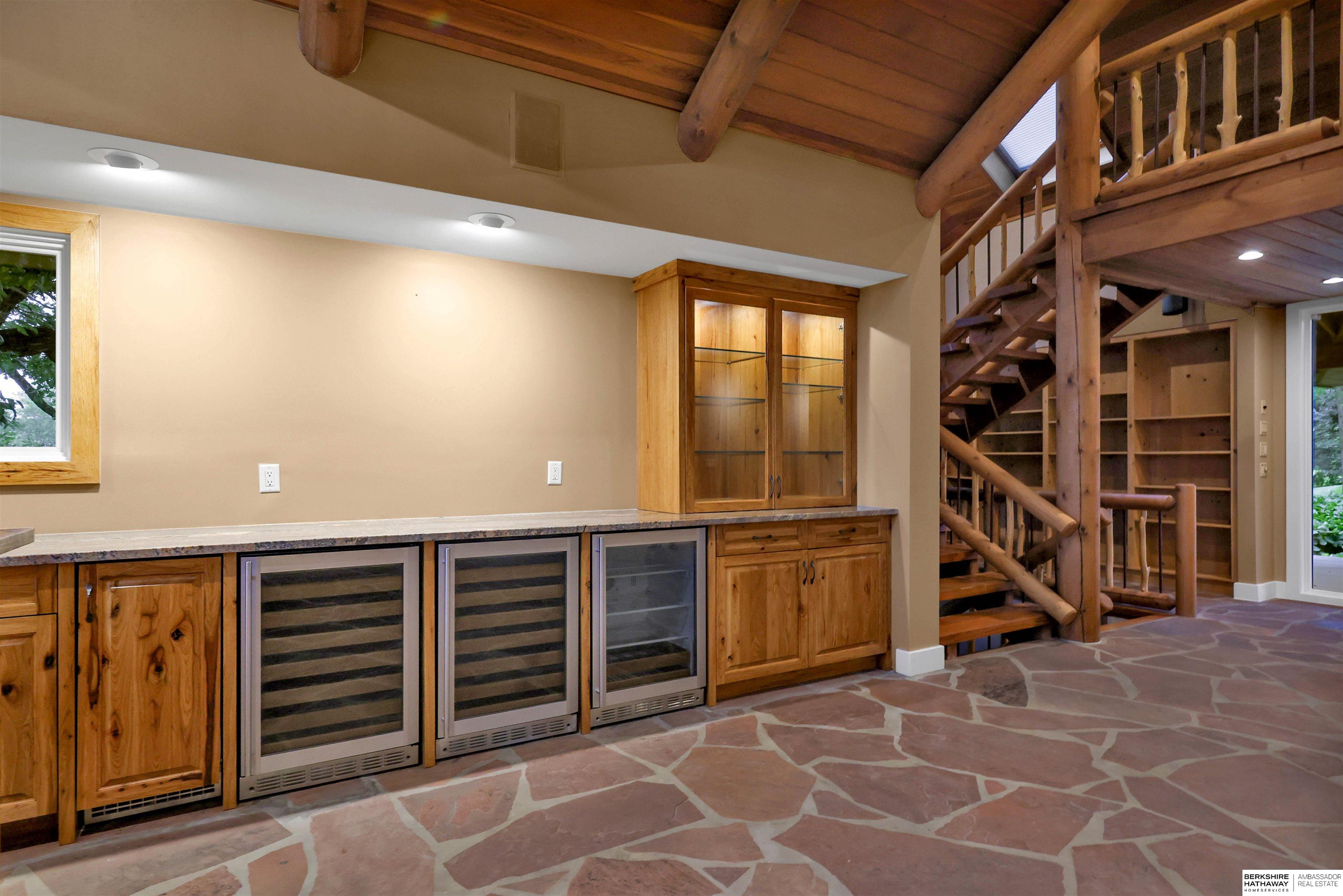 picture-gallery