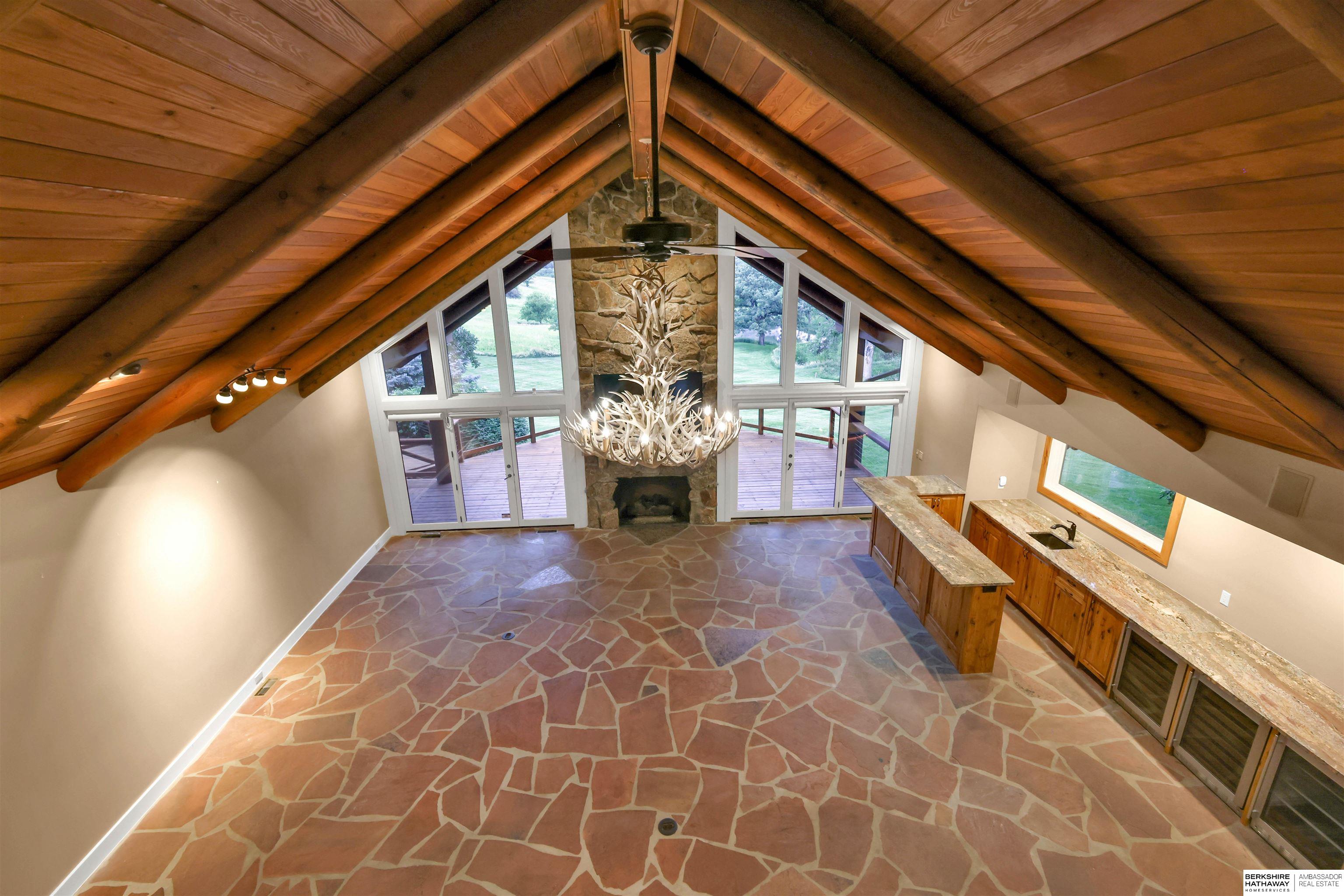 picture-gallery