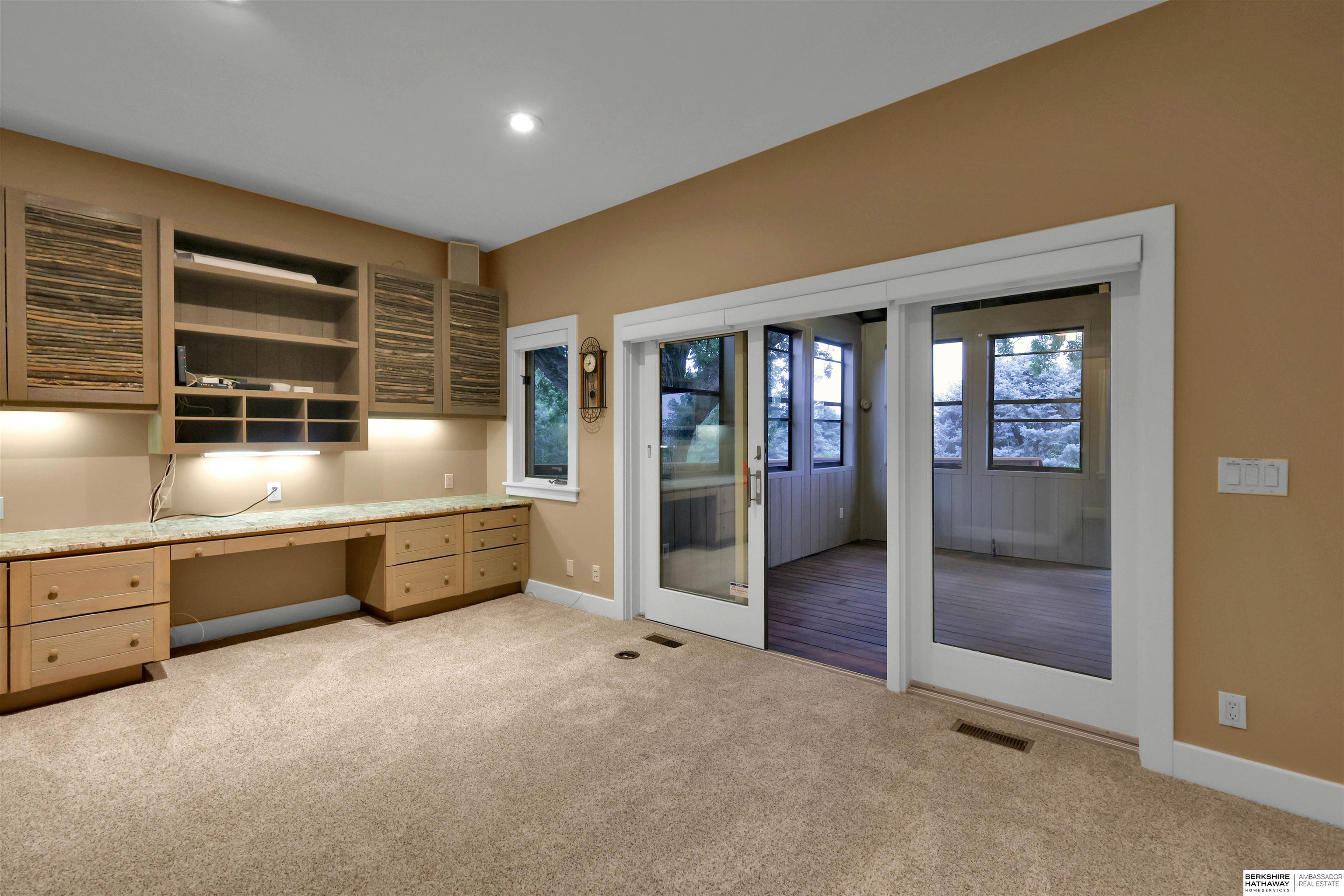 picture-gallery