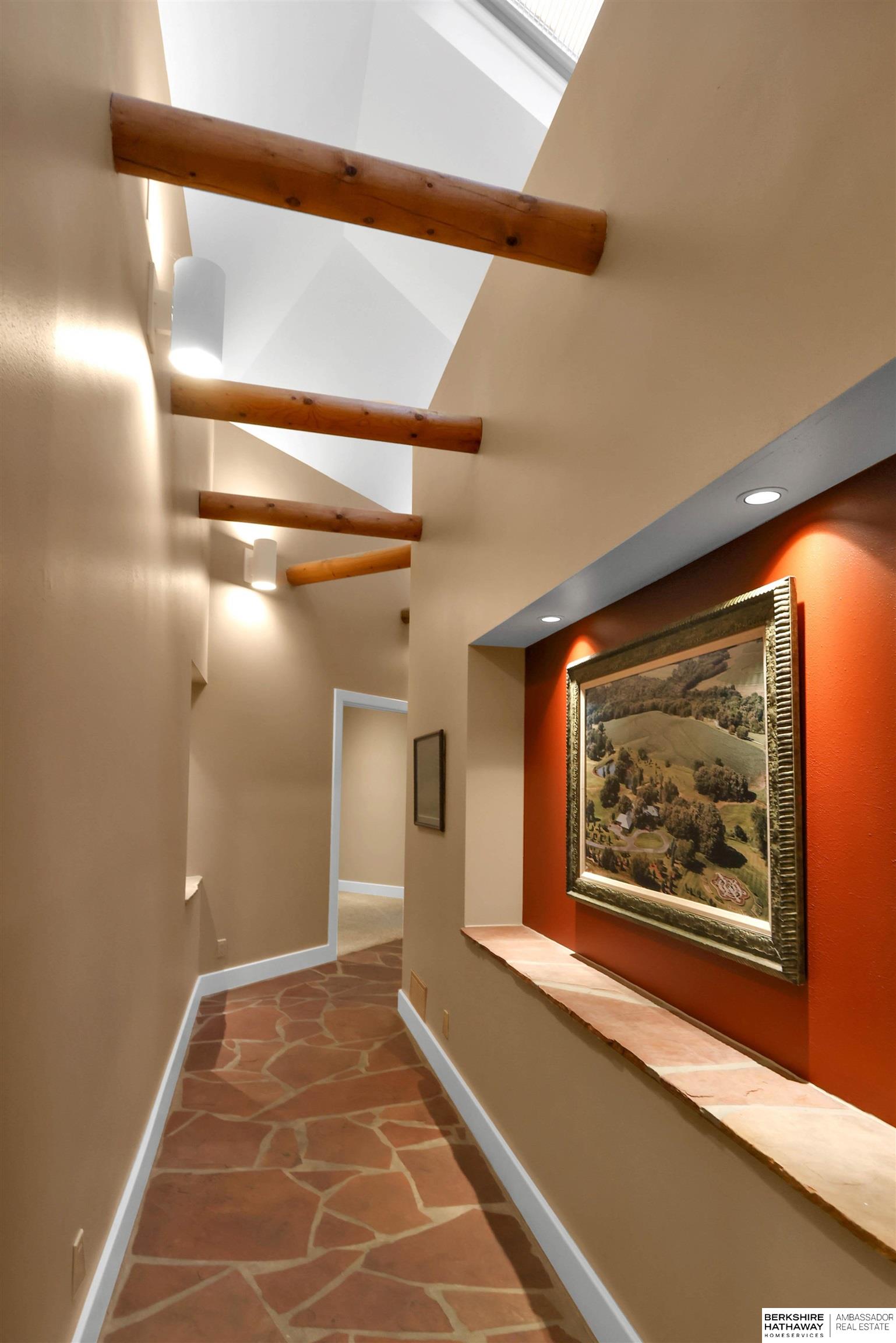 picture-gallery