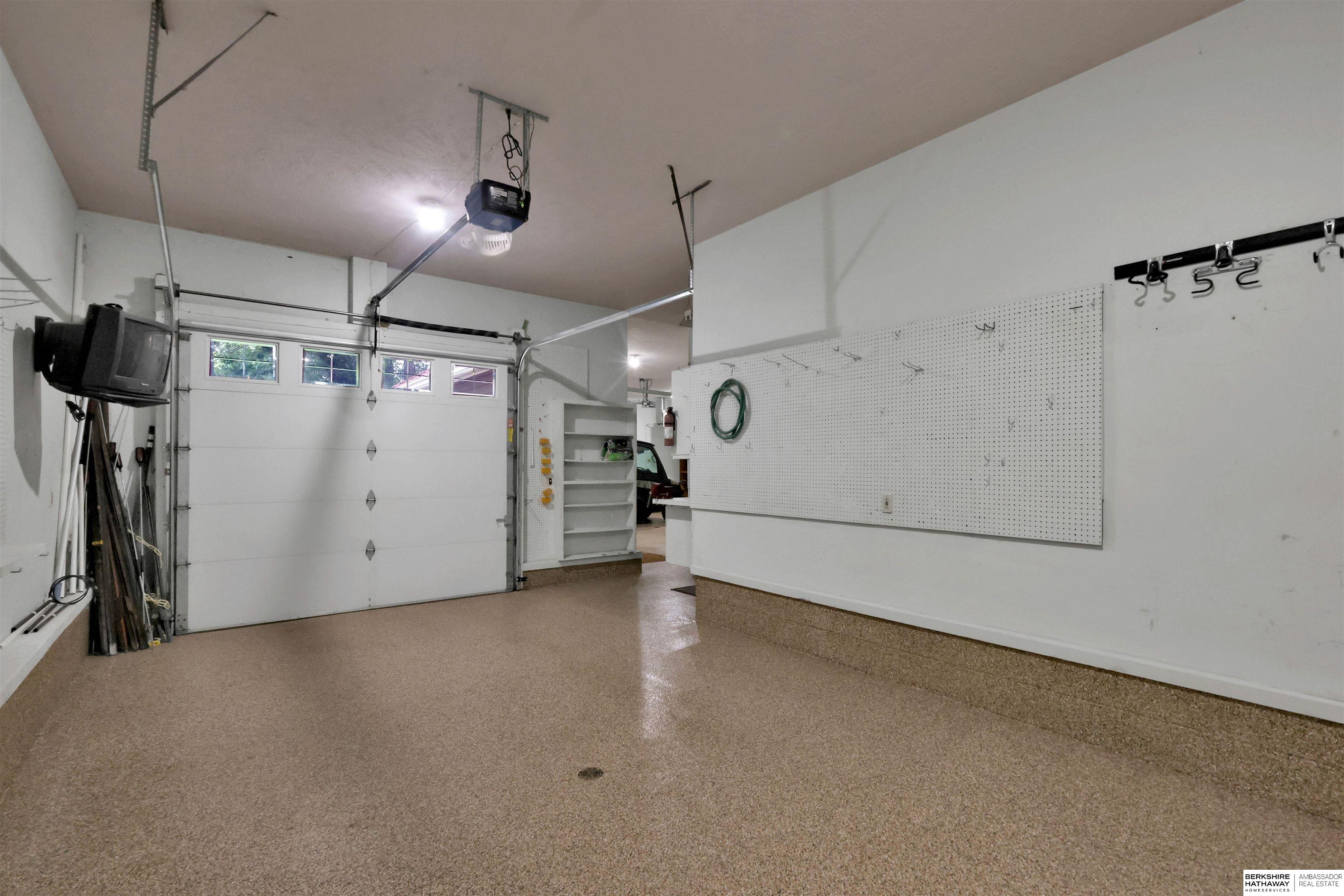 picture-gallery