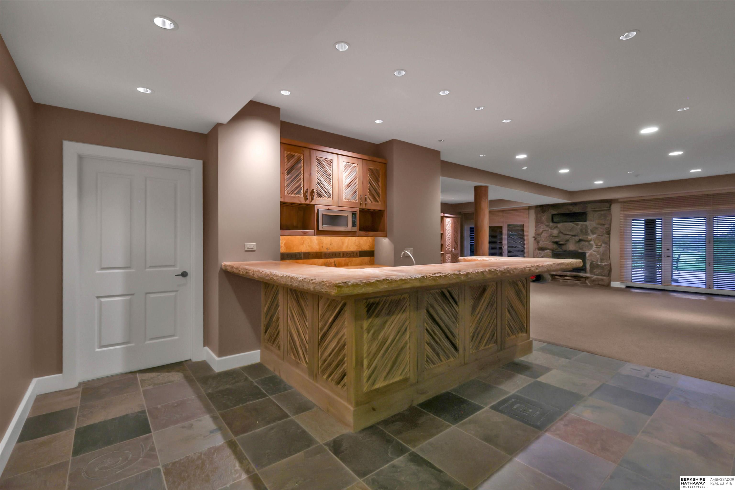 picture-gallery