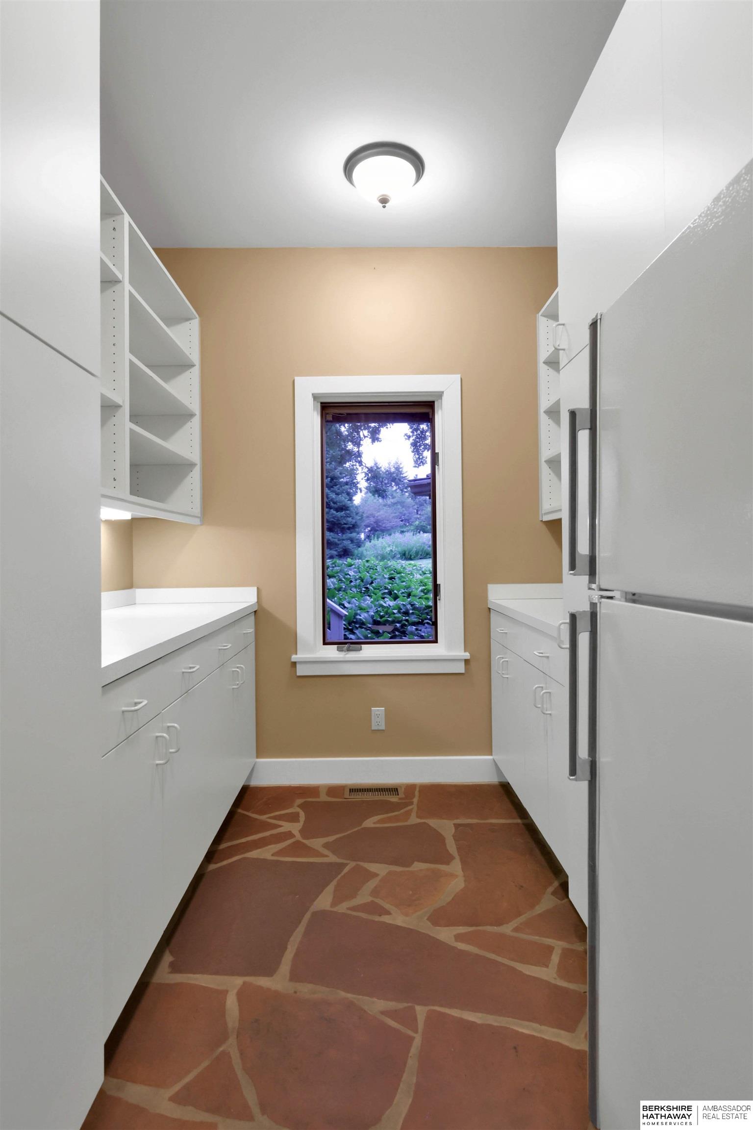 picture-gallery