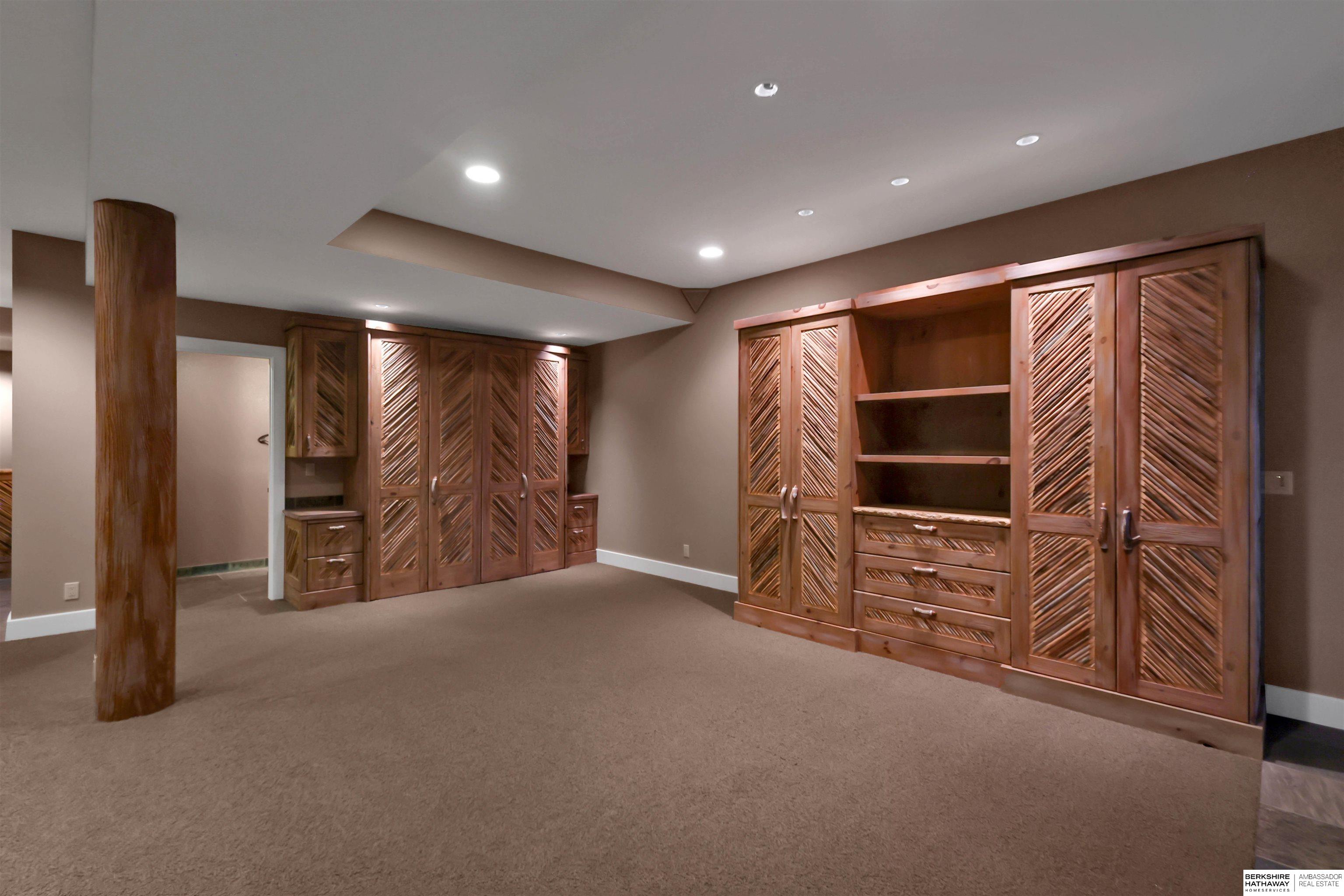 picture-gallery