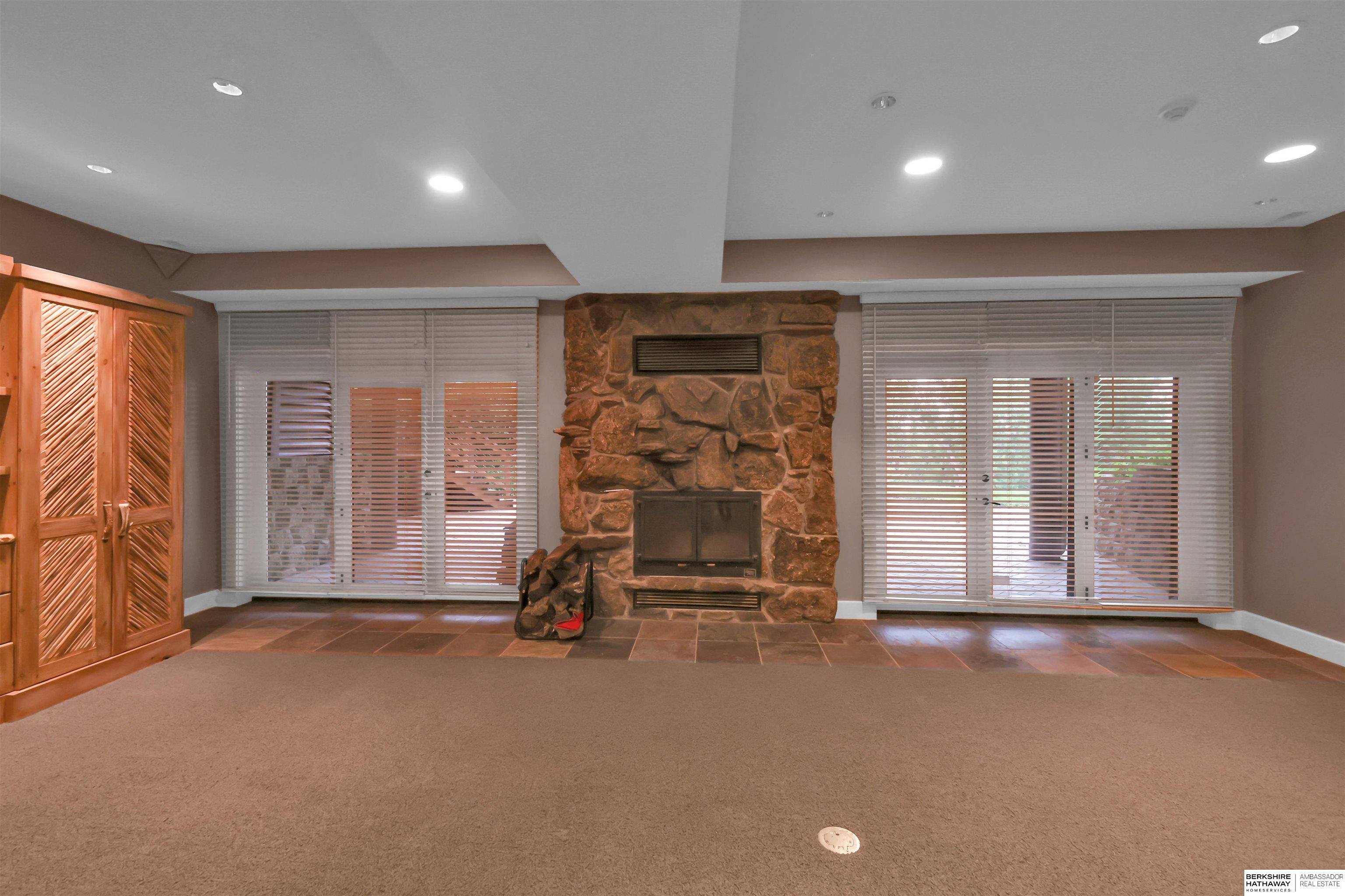 picture-gallery