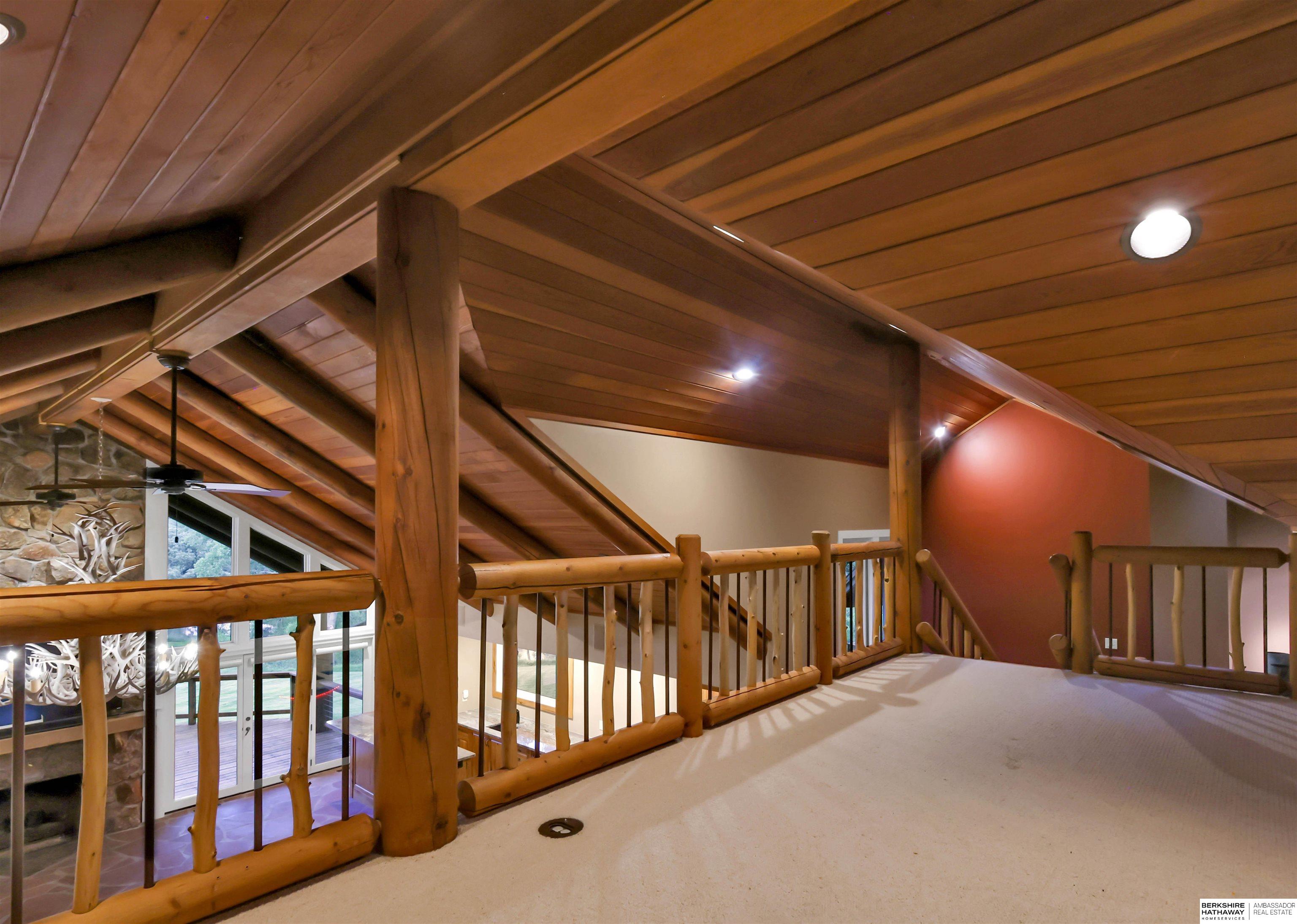 picture-gallery