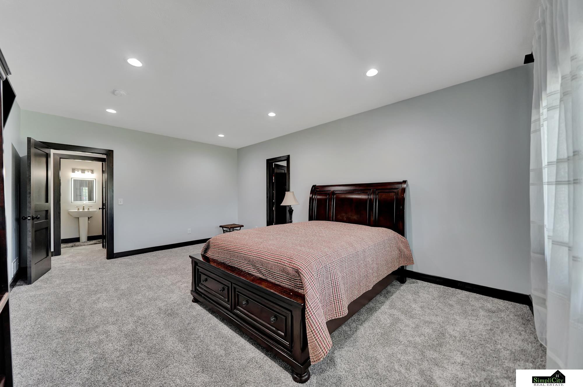 picture-gallery