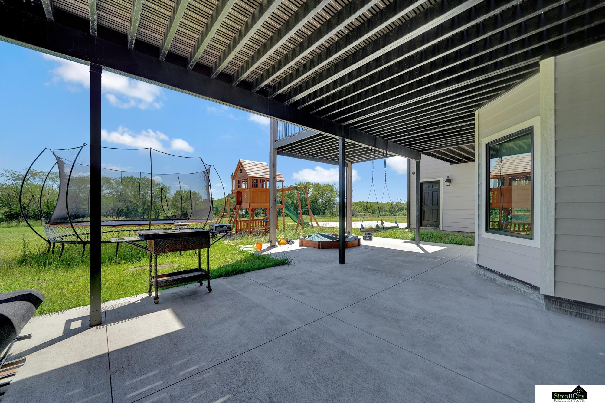 picture-gallery