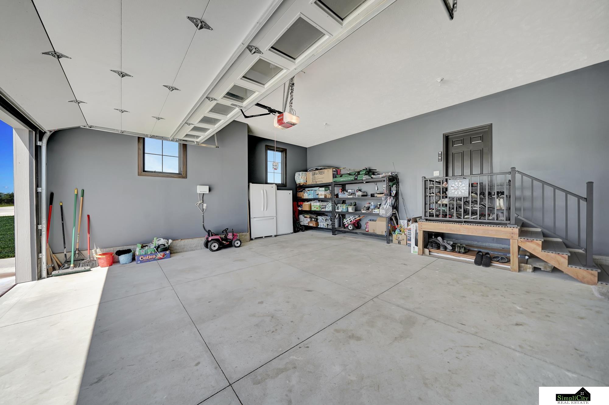 picture-gallery