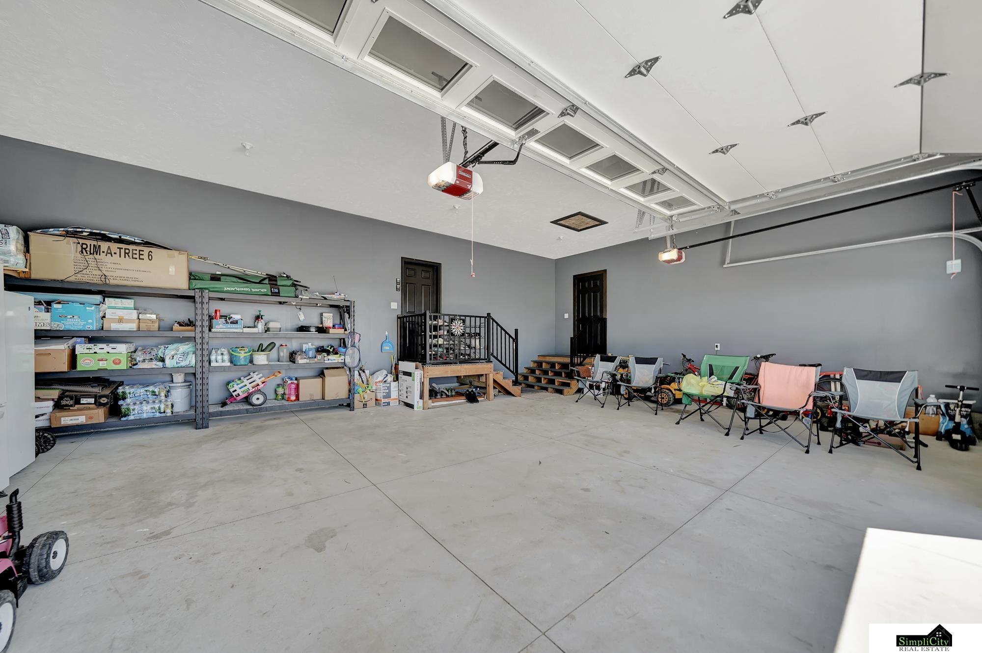 picture-gallery