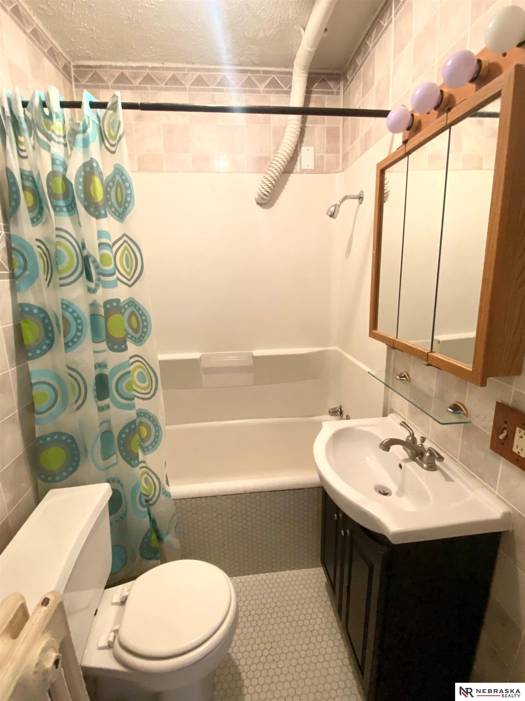picture-gallery