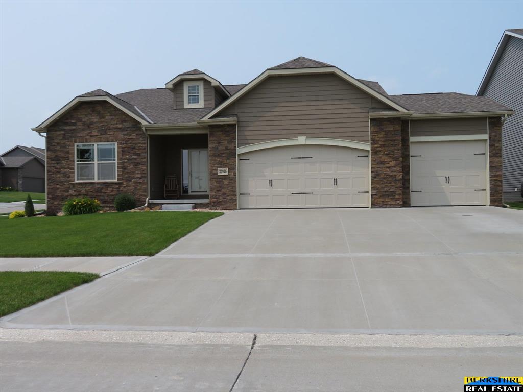 Real estate for sale Omaha NE