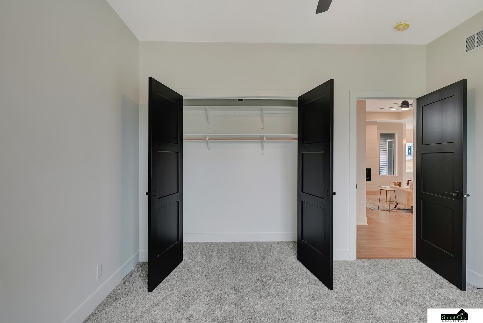 picture-gallery