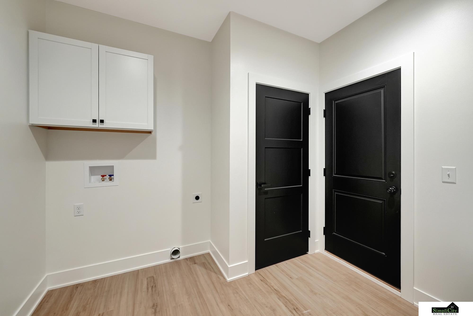 picture-gallery