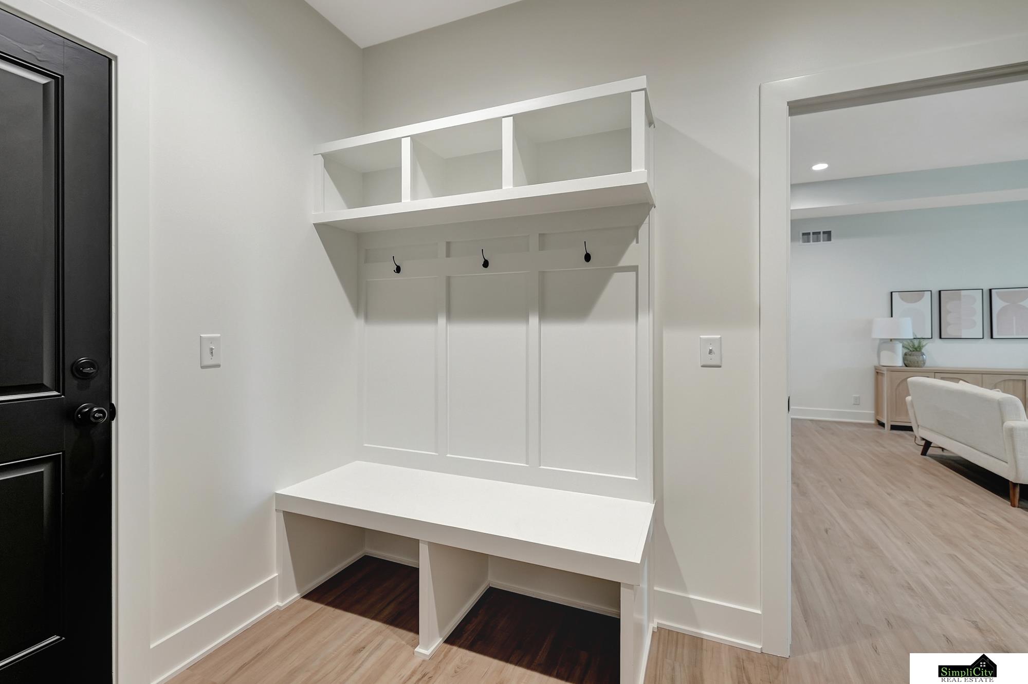 picture-gallery