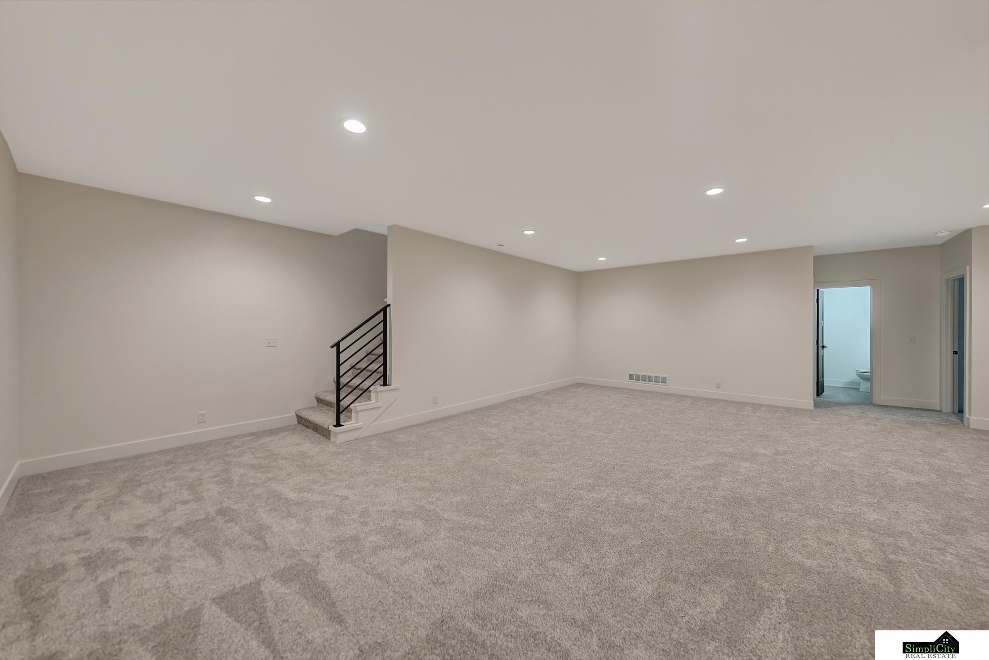 picture-gallery