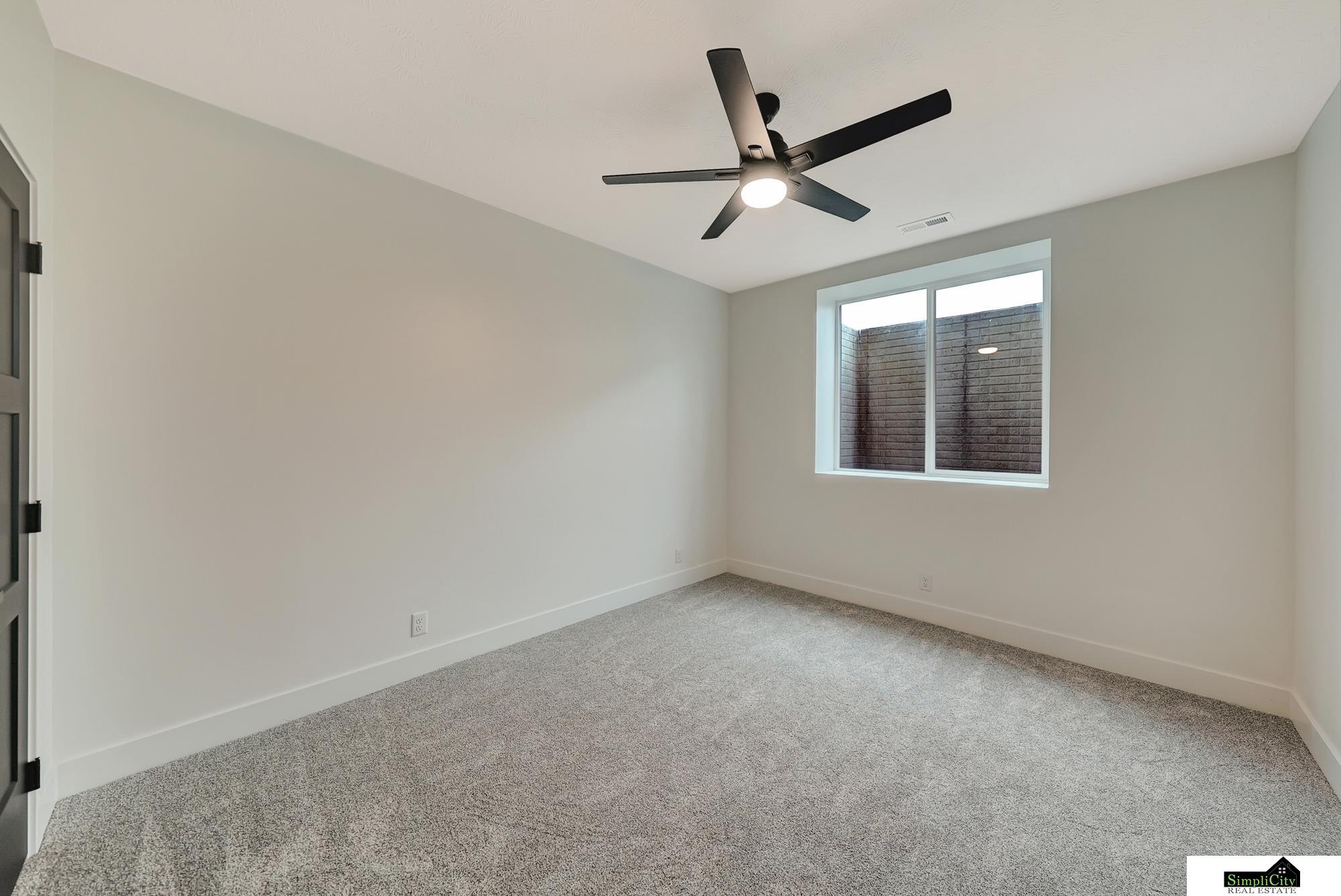picture-gallery