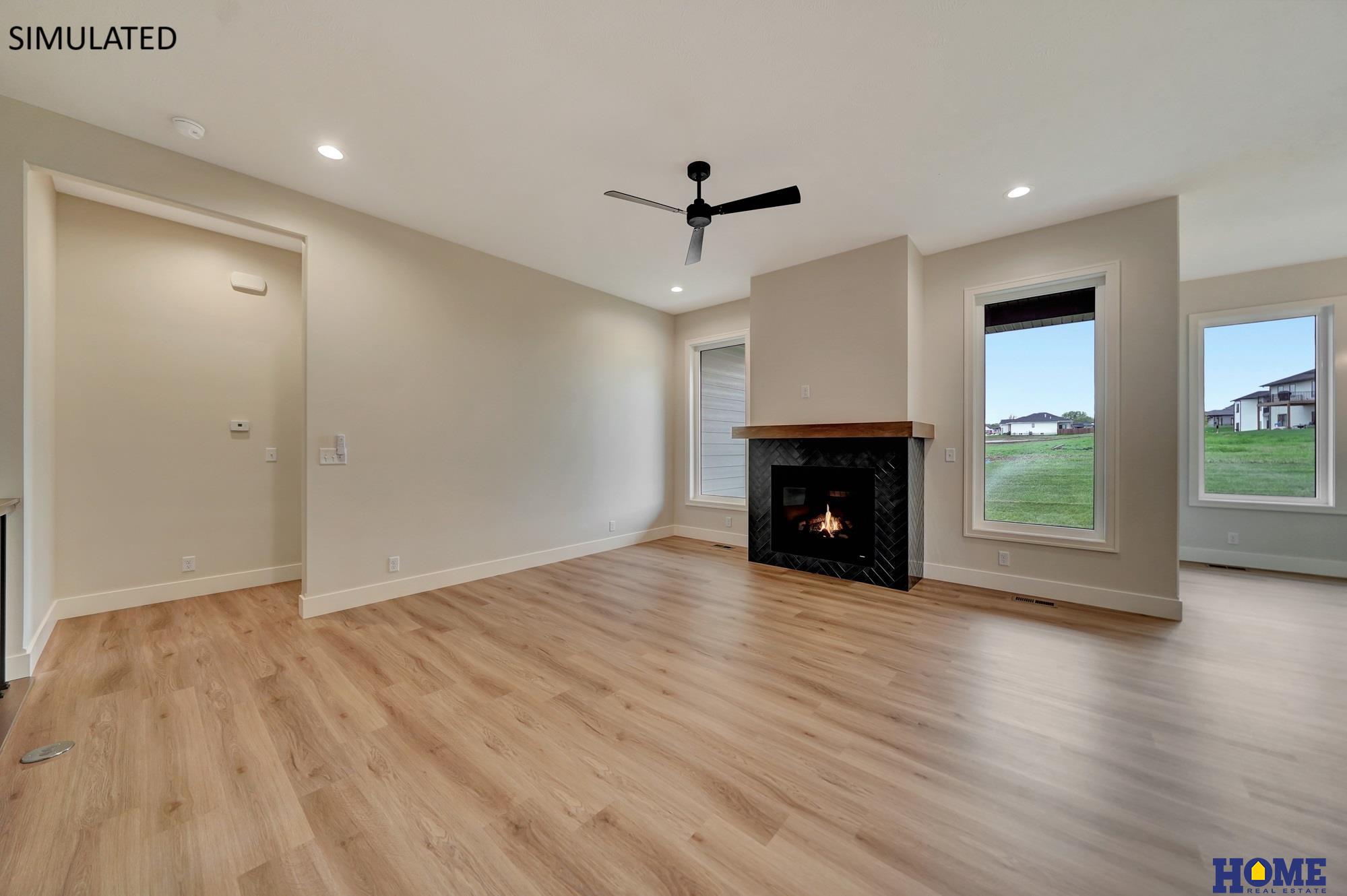 picture-gallery