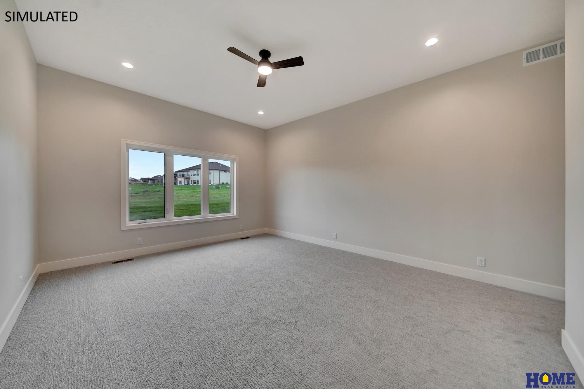 picture-gallery