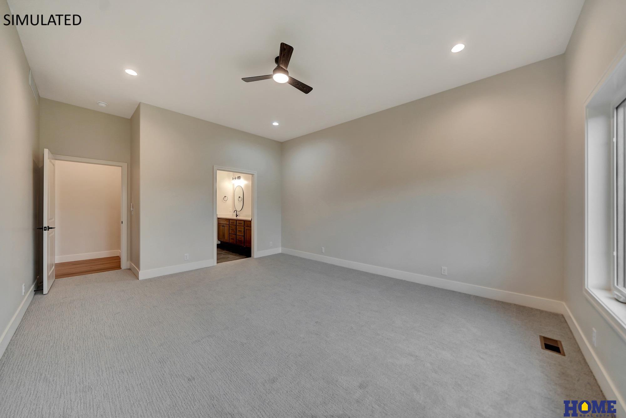 picture-gallery