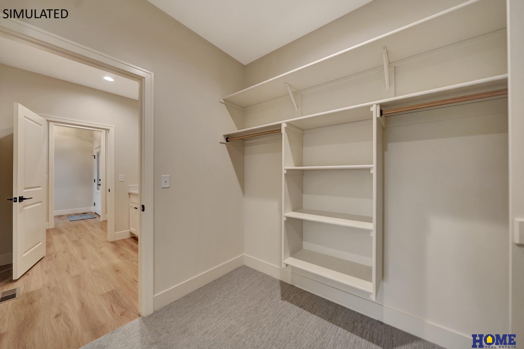 picture-gallery