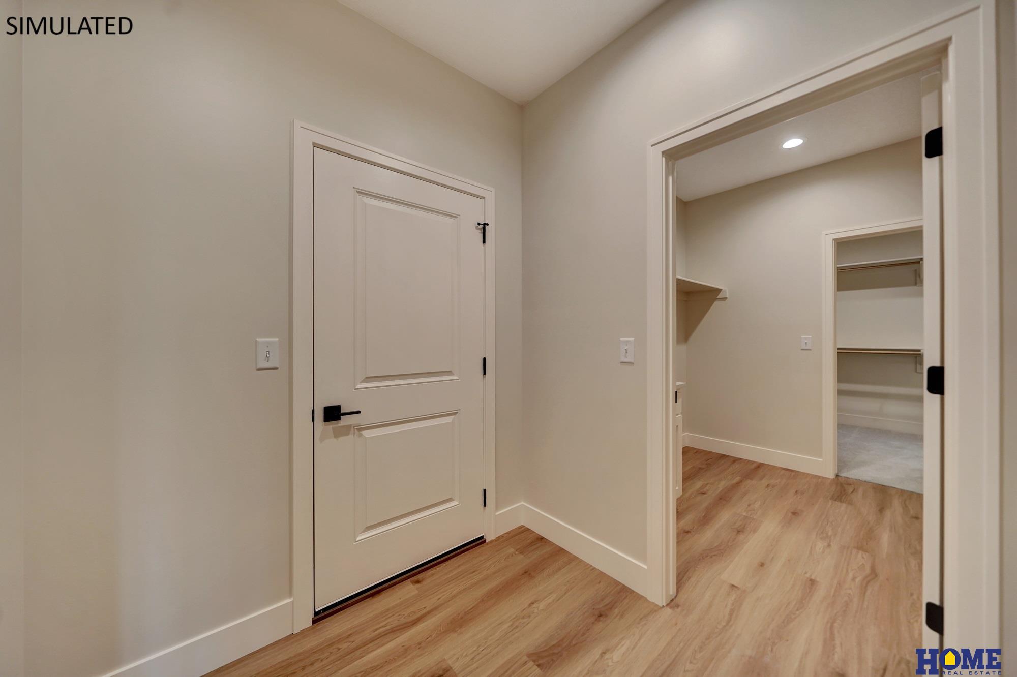 picture-gallery